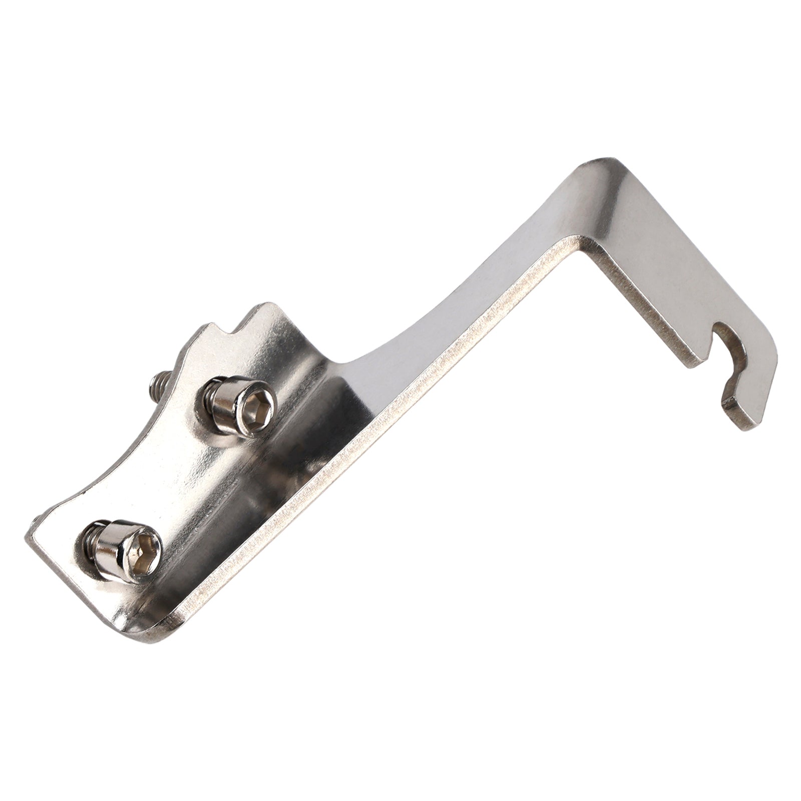 K Series Throttle Cable Bracket Kit For Acura Integra DC2 90-01 RSX Type S 02-06