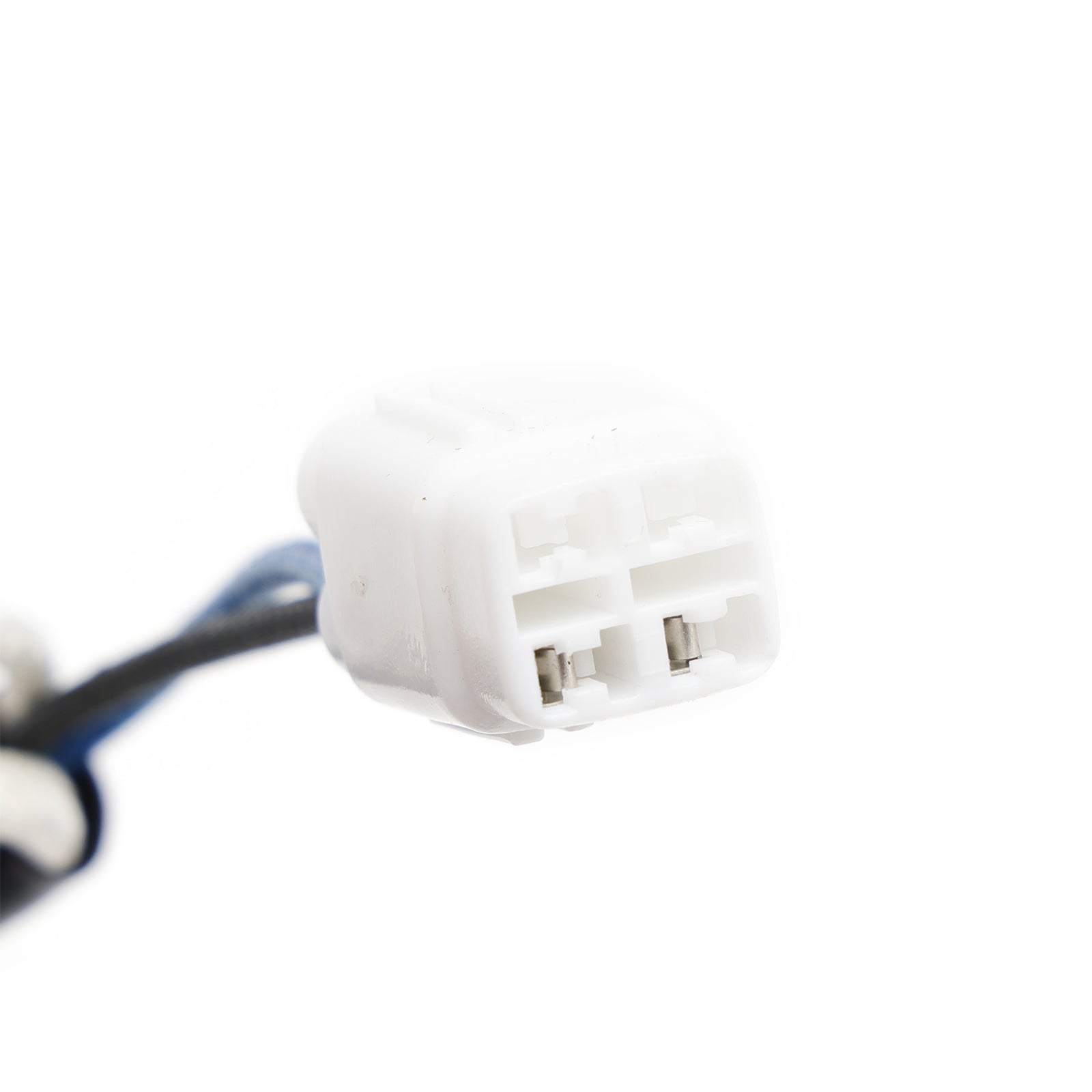 Generator Stator For Stels Hisun 500 700 Loncin 500 700 31120-004-0000 LU022587