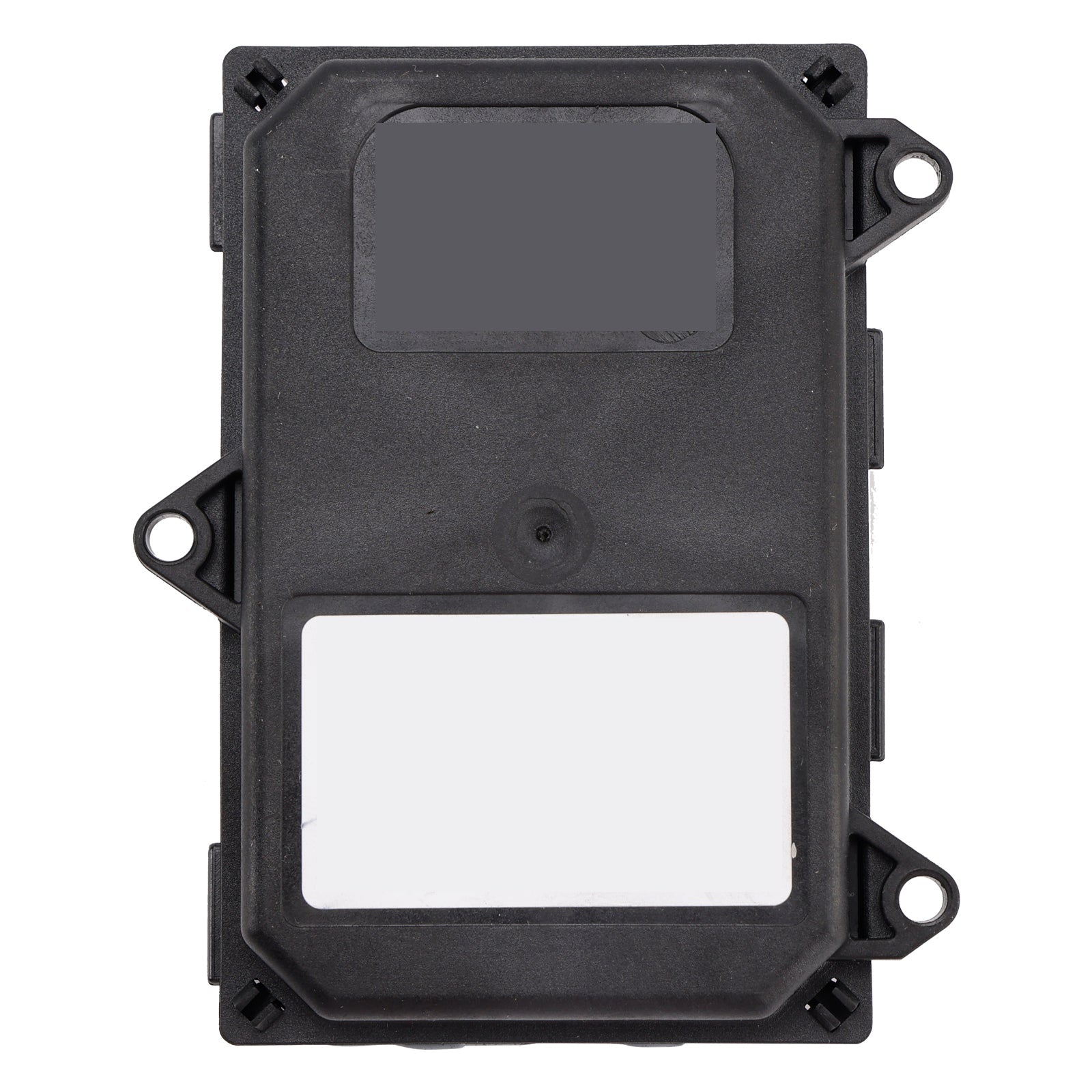 Headlight Control Ballast Module 7PP941329M For Audi S3 RS3 8V