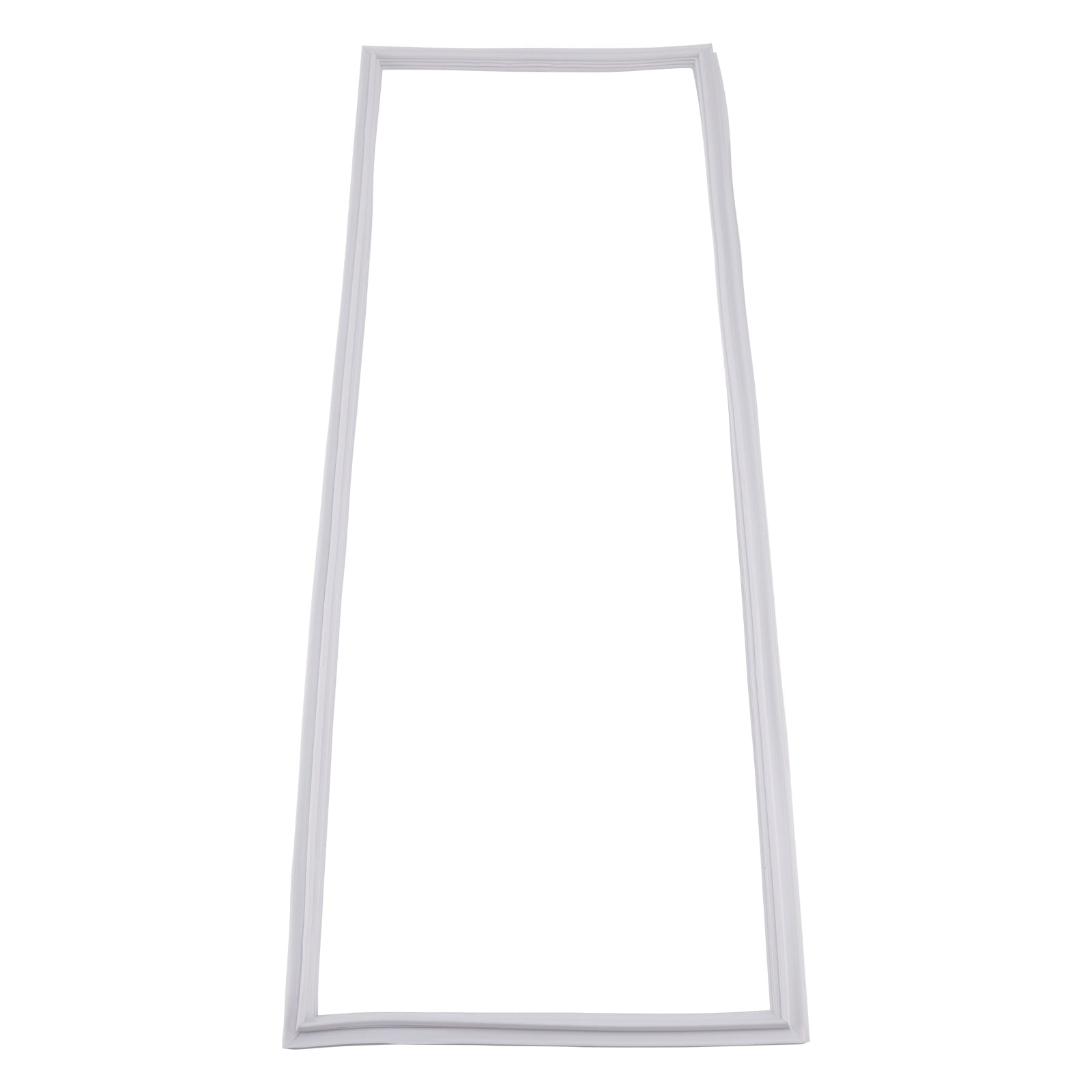 1PC RV Refrigerator Door Gasket 3851228019 Lower Door For Dometic RM1350