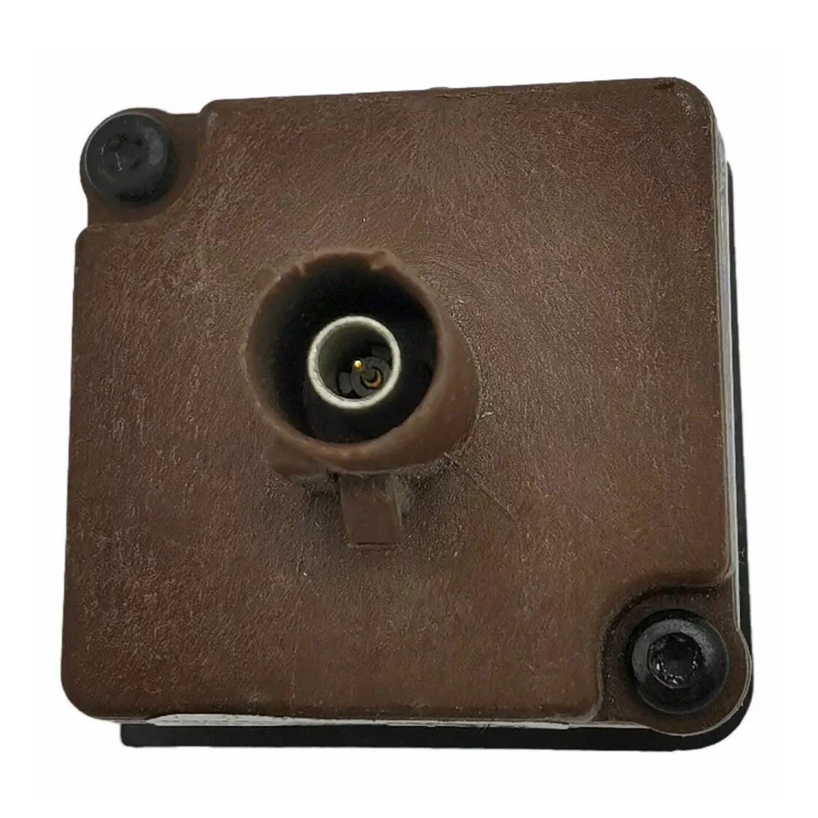 2022 Ford Expedition View Mirror Camera ML3T-19J220-AC SL1T-19J220-BA