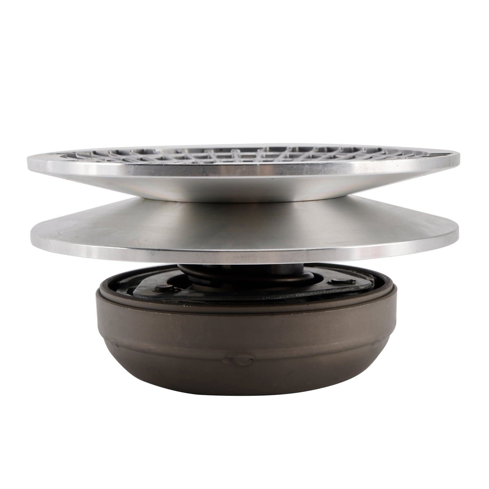 2021-2025 Honda NSS250 (ABS) Forza 250 Secondary Clutch Cam Helix 22100-Ksv-J10 22350-KFG-000