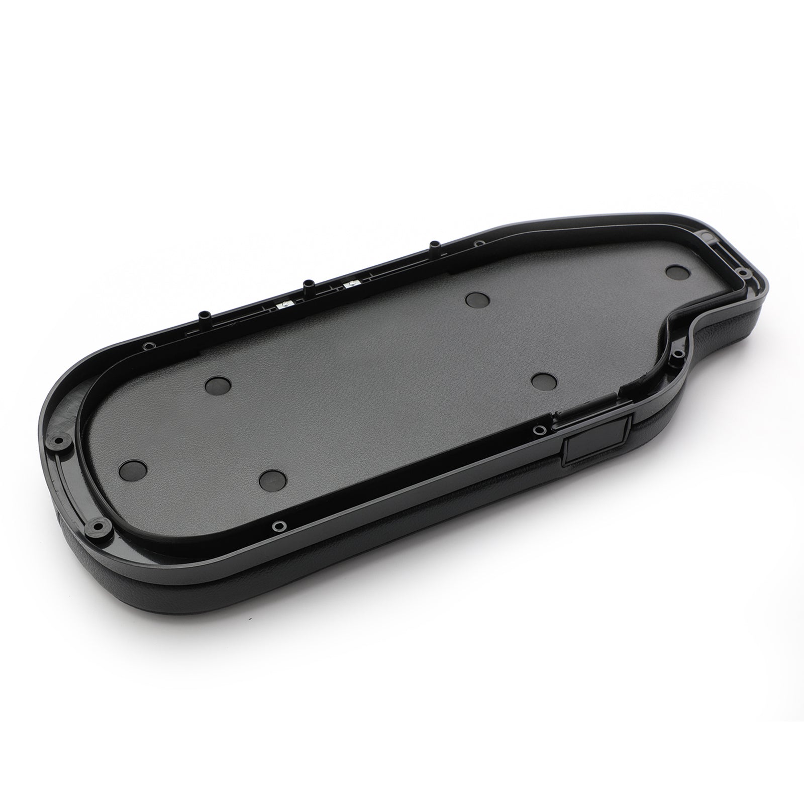 Console Armrest Lid Black PZ4351034000 For Toyota 86 / BRZ / Scion FRS 13-18