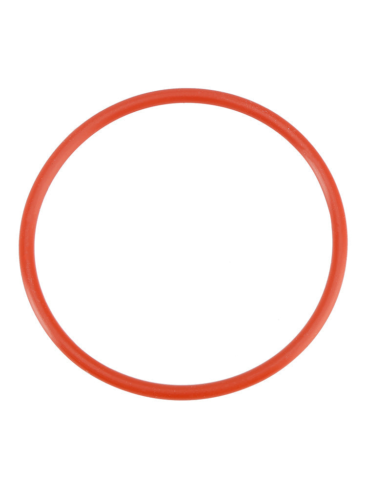 PB070060 O-Ring For Burner Base (A)