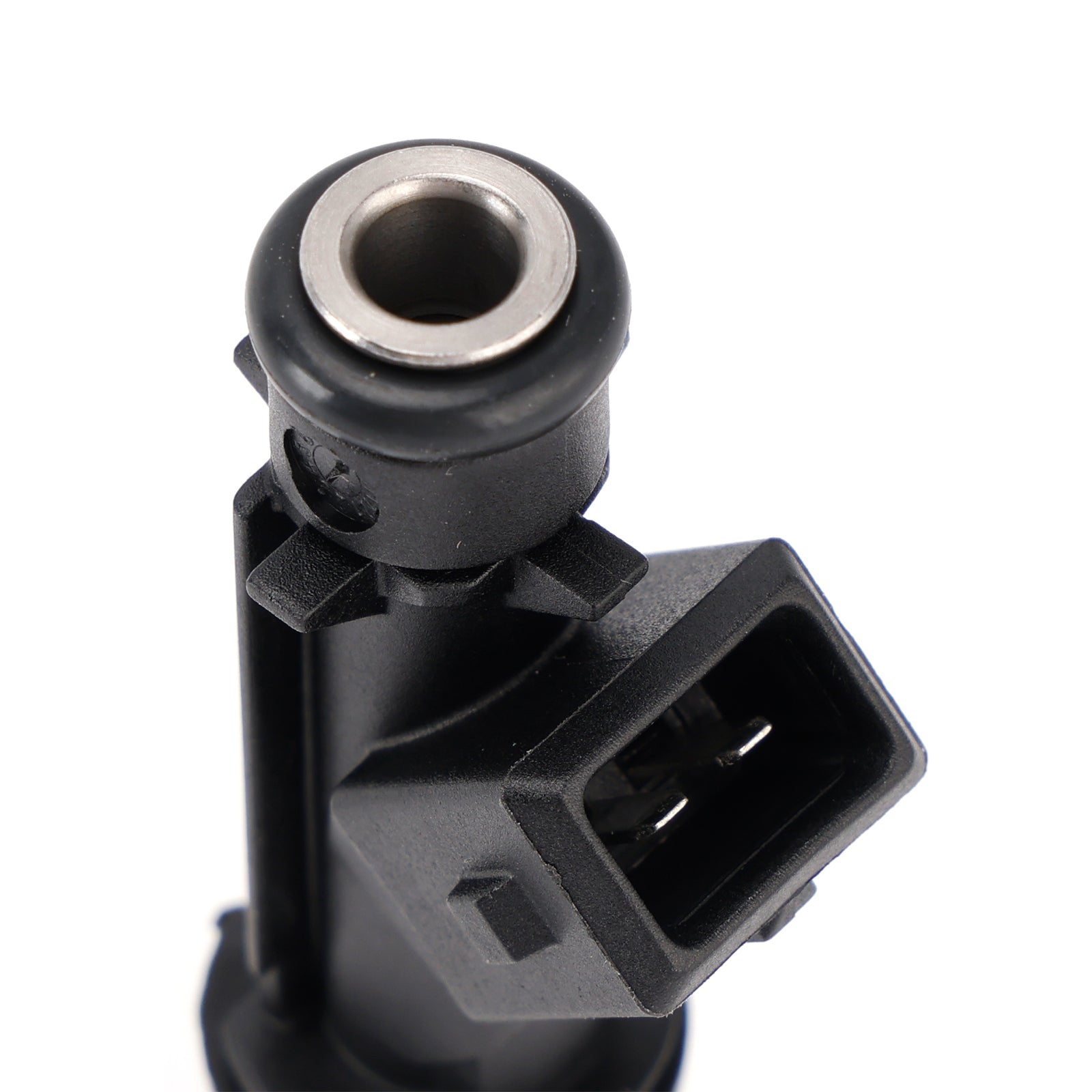 1Pcs Fuel Injector For Vauxhall Astra Meriva Zafira engines 24435068 5817414