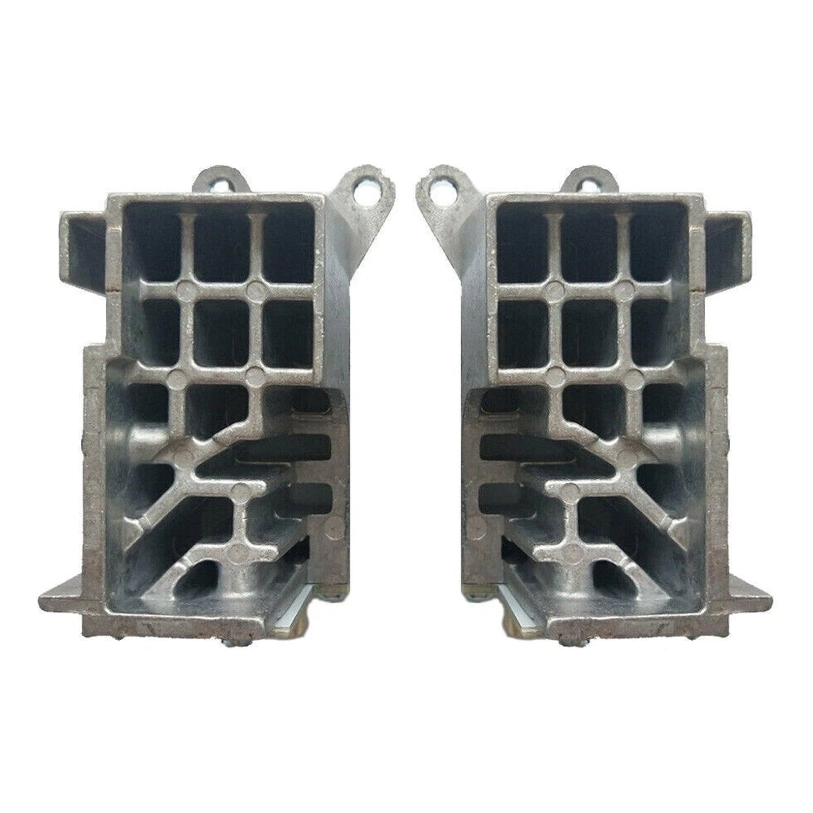 2016-2019 BMW F06 F12 F13 LCI M6 6 SERIES 2pcs Angel Eye DRL LED Module