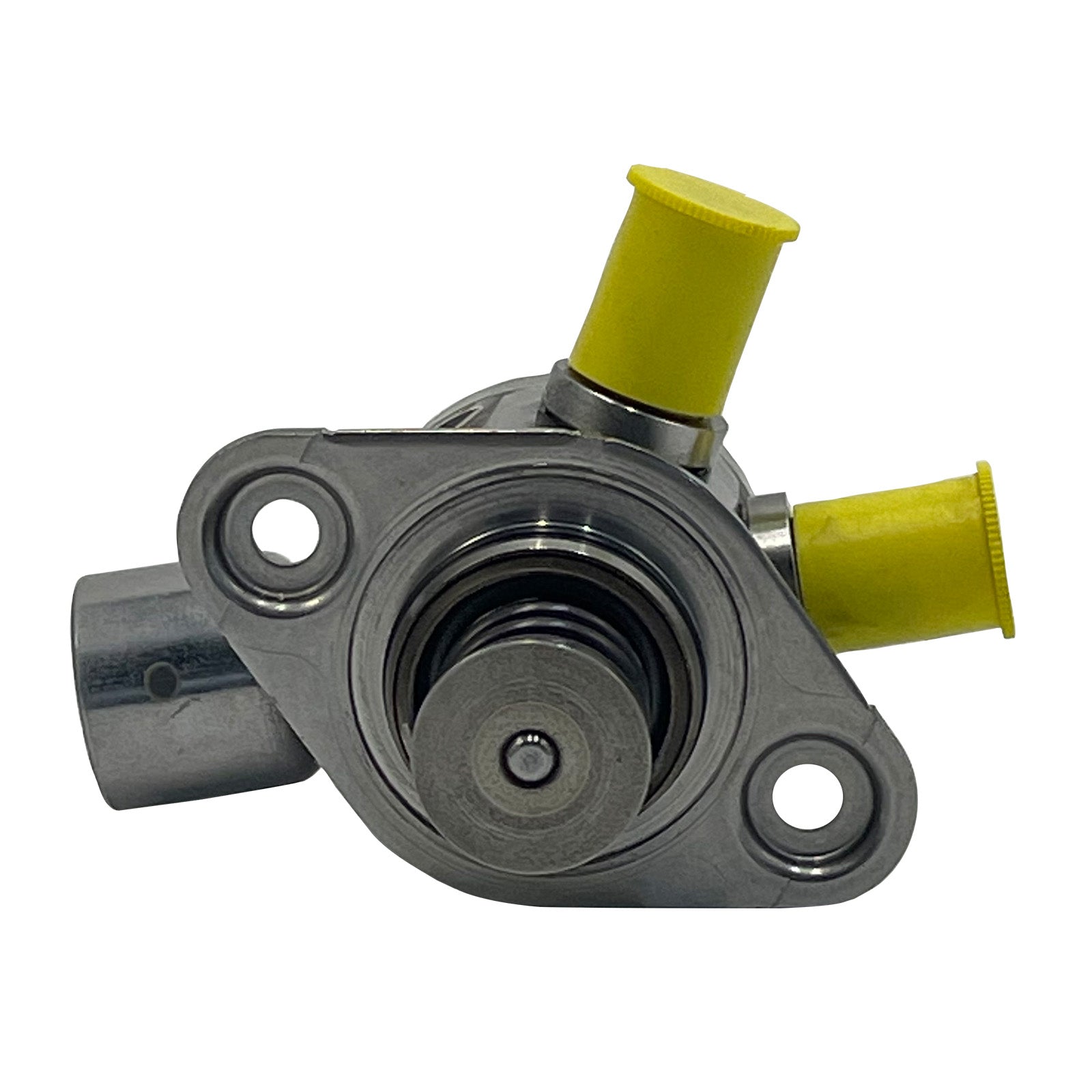 Mercedes CLS-Class C218 X218 High Pressure Fuel Pump A2780701201 0261520222 2780700601