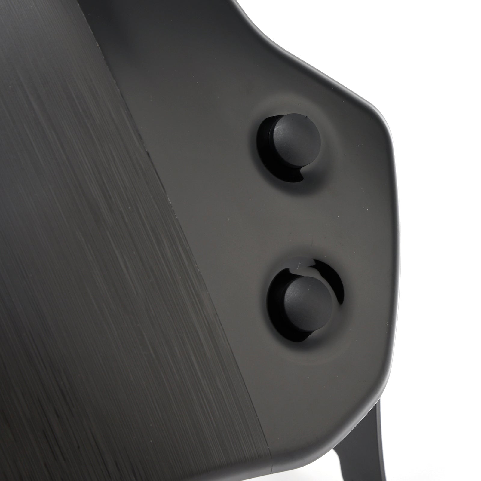 2024-2025 SCRAMBLER 400 X Motorcycle Windshield WindScreen