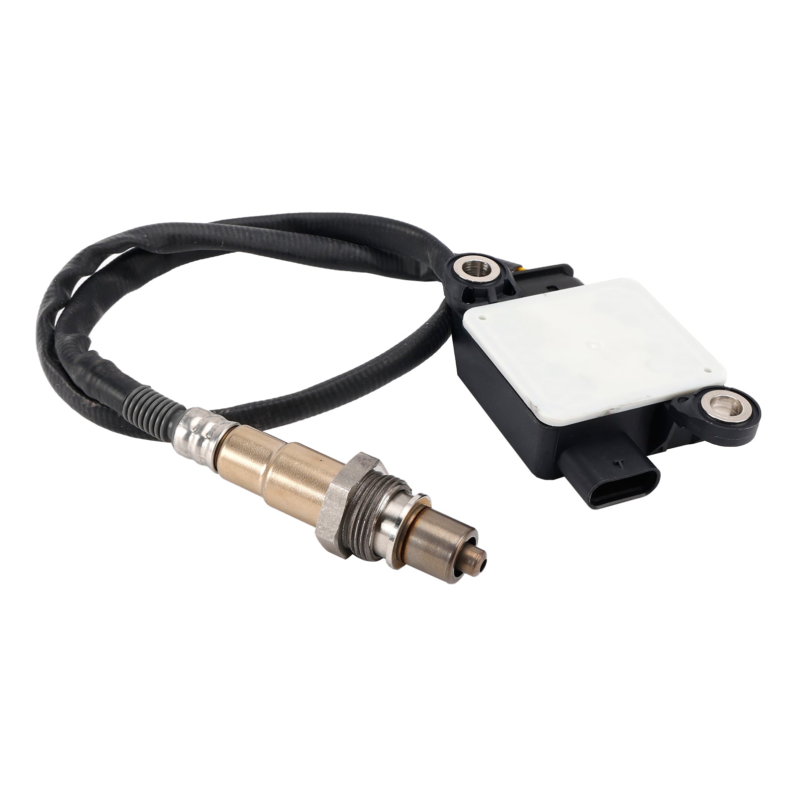 2018-2020 Hyundai Tucson Particulate Matter Sensor 39265-2U200