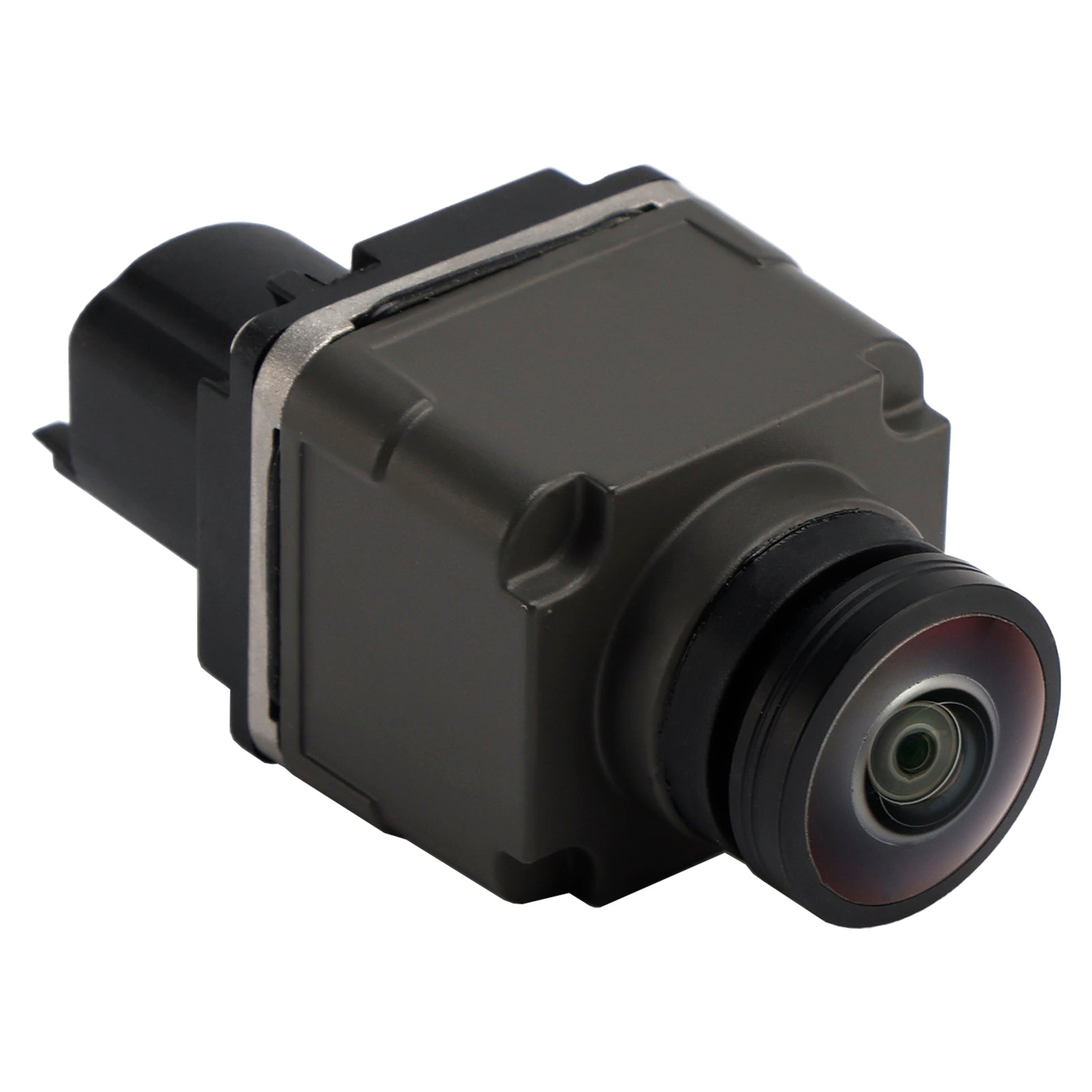 Park Assist Camera 7P6980551C For Audi A6 A7 A8 Q7 RS6 RS7 VW Touareg