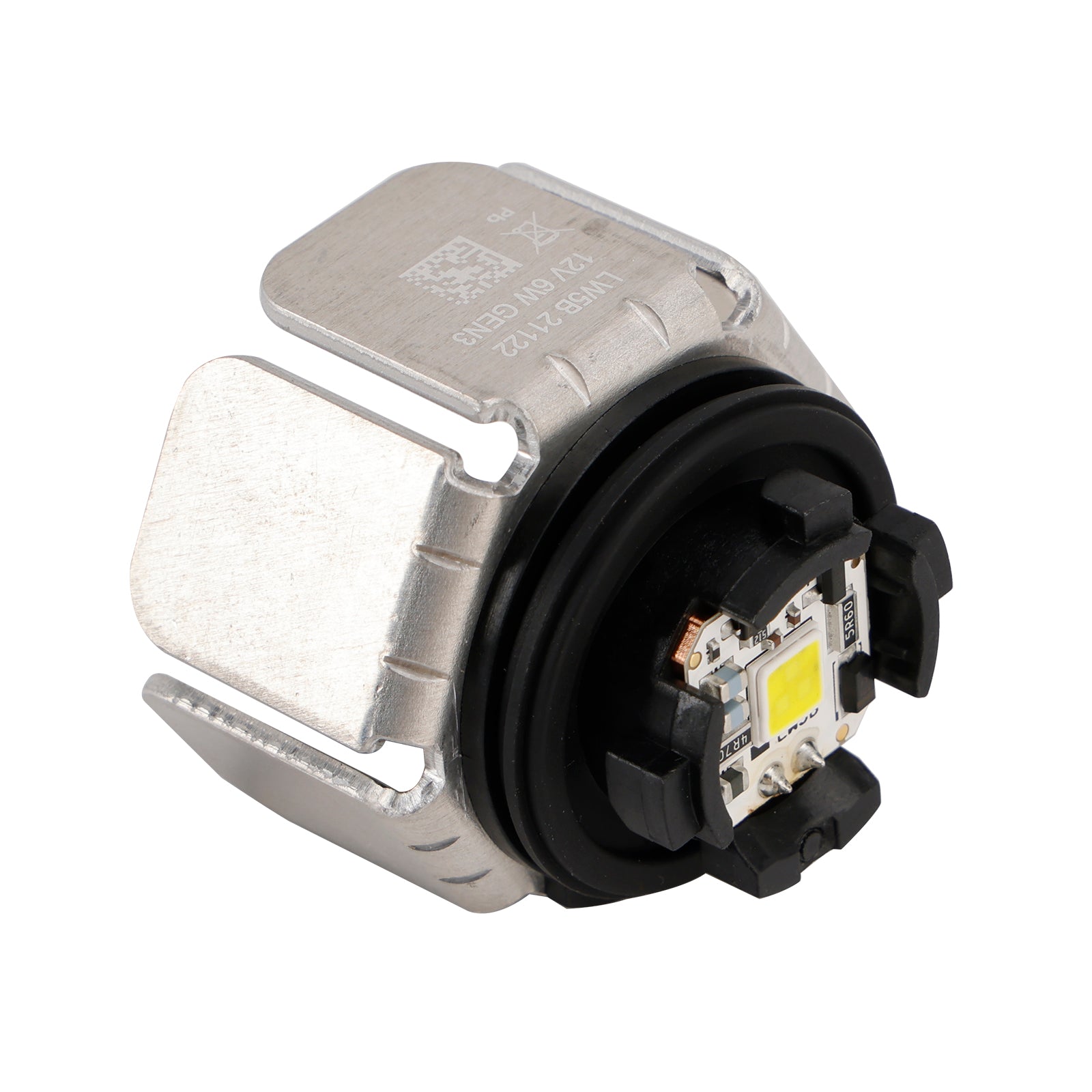 Car Light LED Modules LW5B 21122 12V 6W GEN3 16-2Pin For PHILIPS