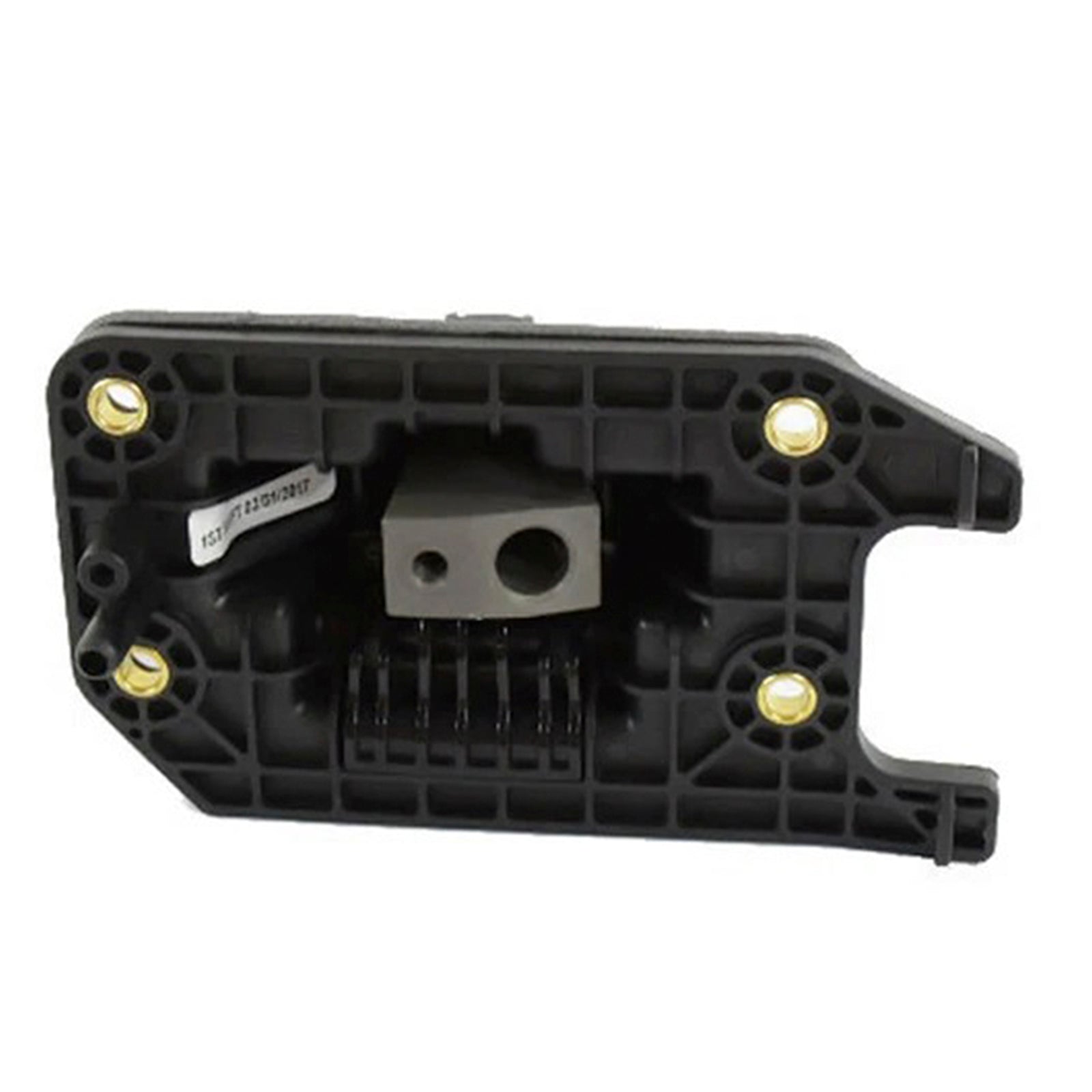 2002-2005 DODGE RAM 1500 Transfer Case Shifter Assembly 52105551AC 52105551AB