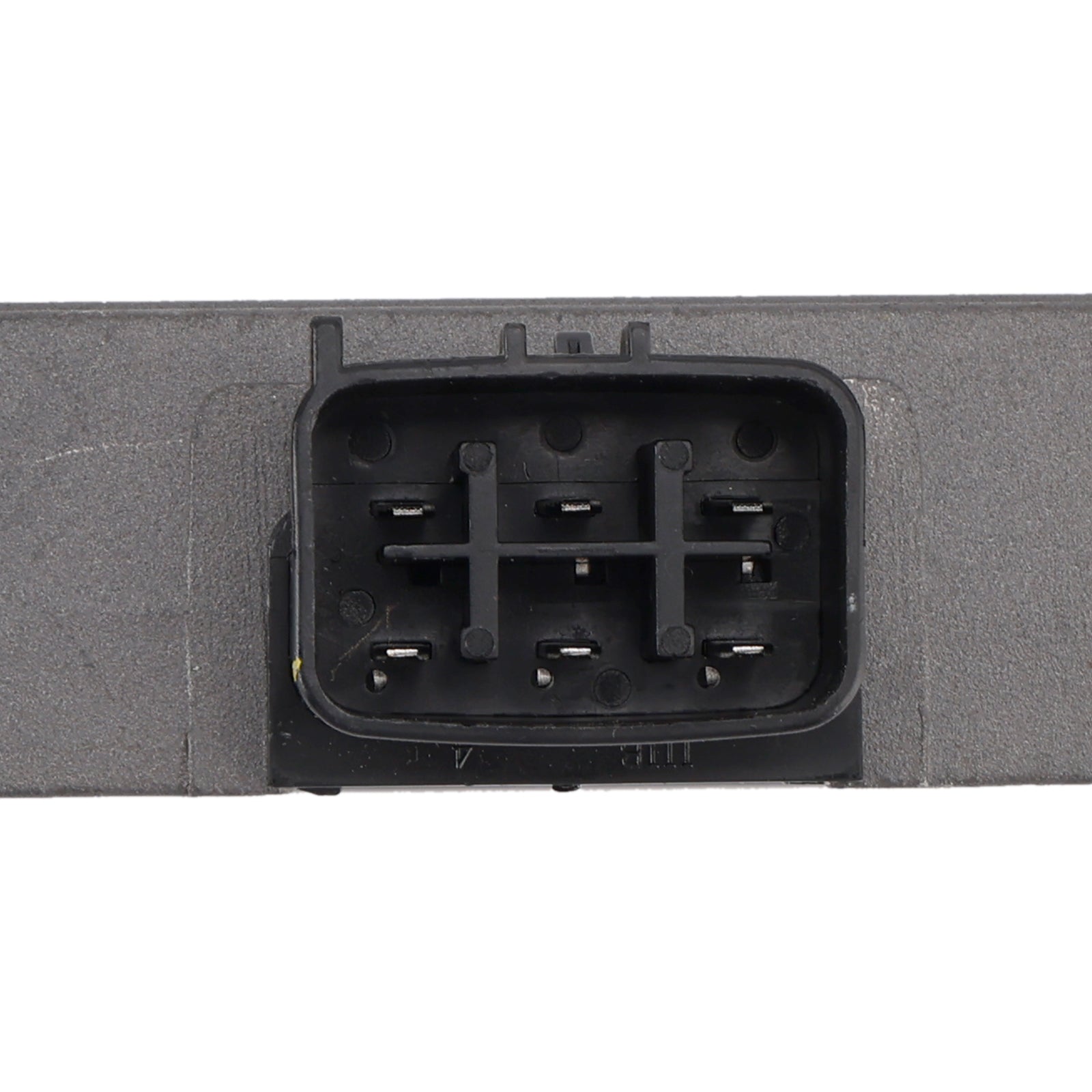 2008-2013/2015 Yamaha XT 660 Z Tenere STATOR GENERATOR REGULATOR RECTIFIER GASKET 5VK-81410-00