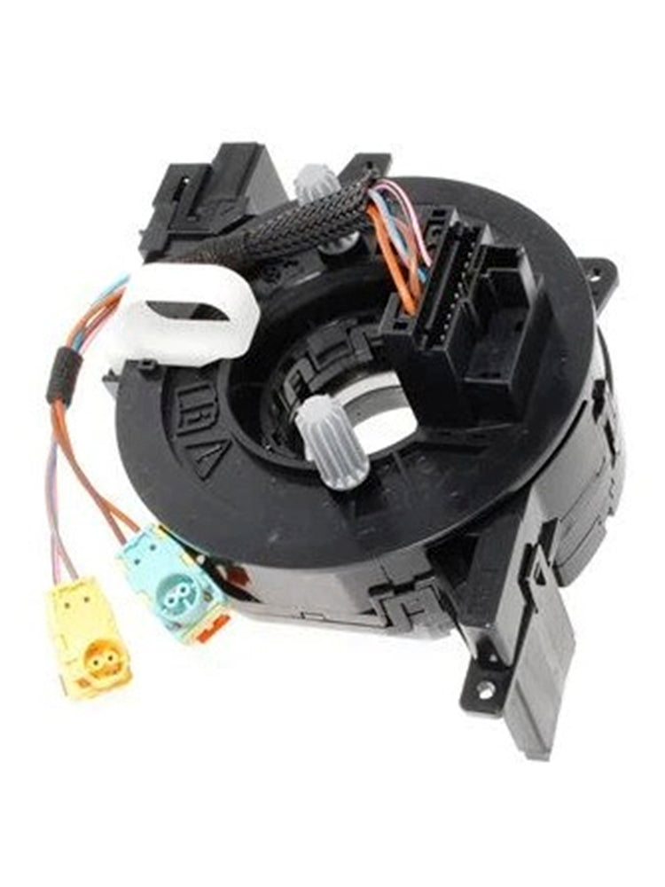 Steering Wheel Clock Spring LR084445 For Land Rover 2014-2017