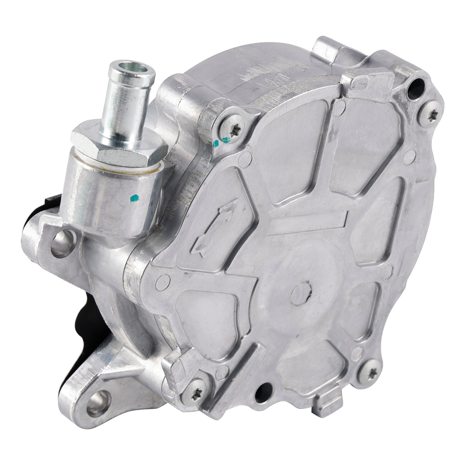 2011-2014 TT 2.0TDI Vacuum Pump 03L145100G 03L145100B 03L145100C