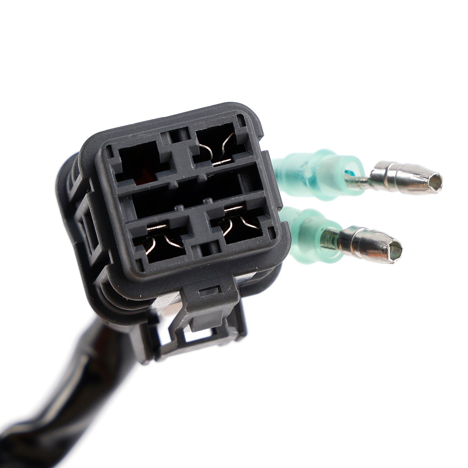 Online ATV S 3.5 Stator Generator 31120-169-001