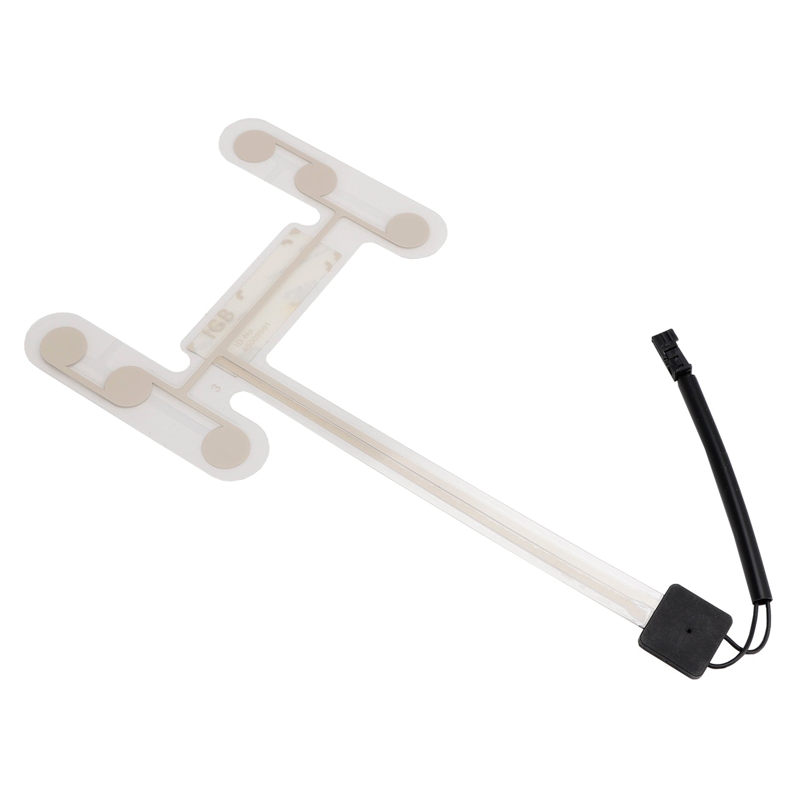 2017-2022 Tesla Model Y 3 X S Seat Occupancy Sensor 1099592-00-F