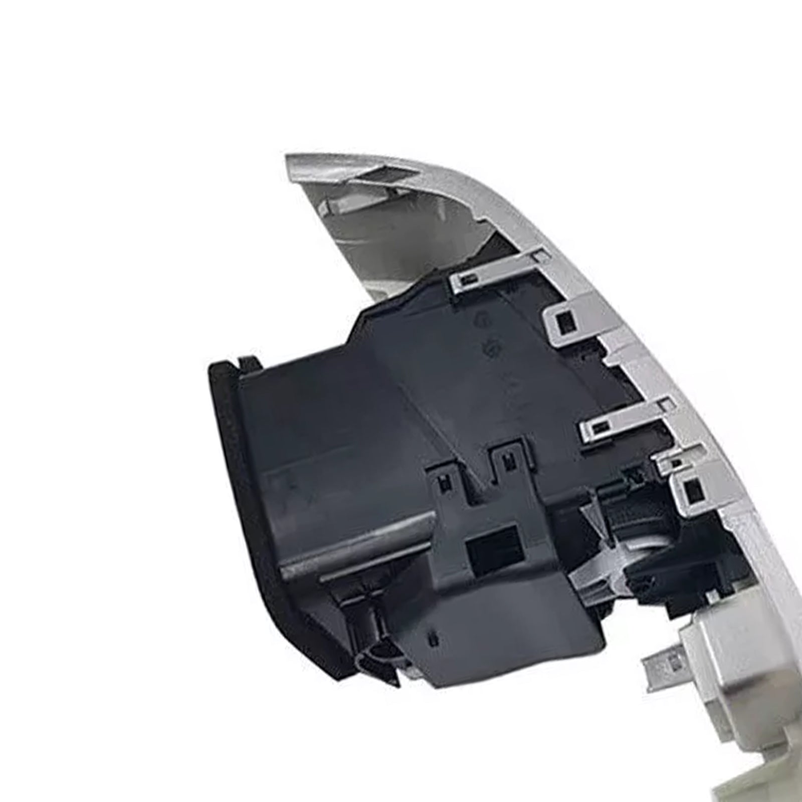 2003-2009 Toyota Land Cruiser Prado Lexus GX470 Dashboard Air Vent Panel