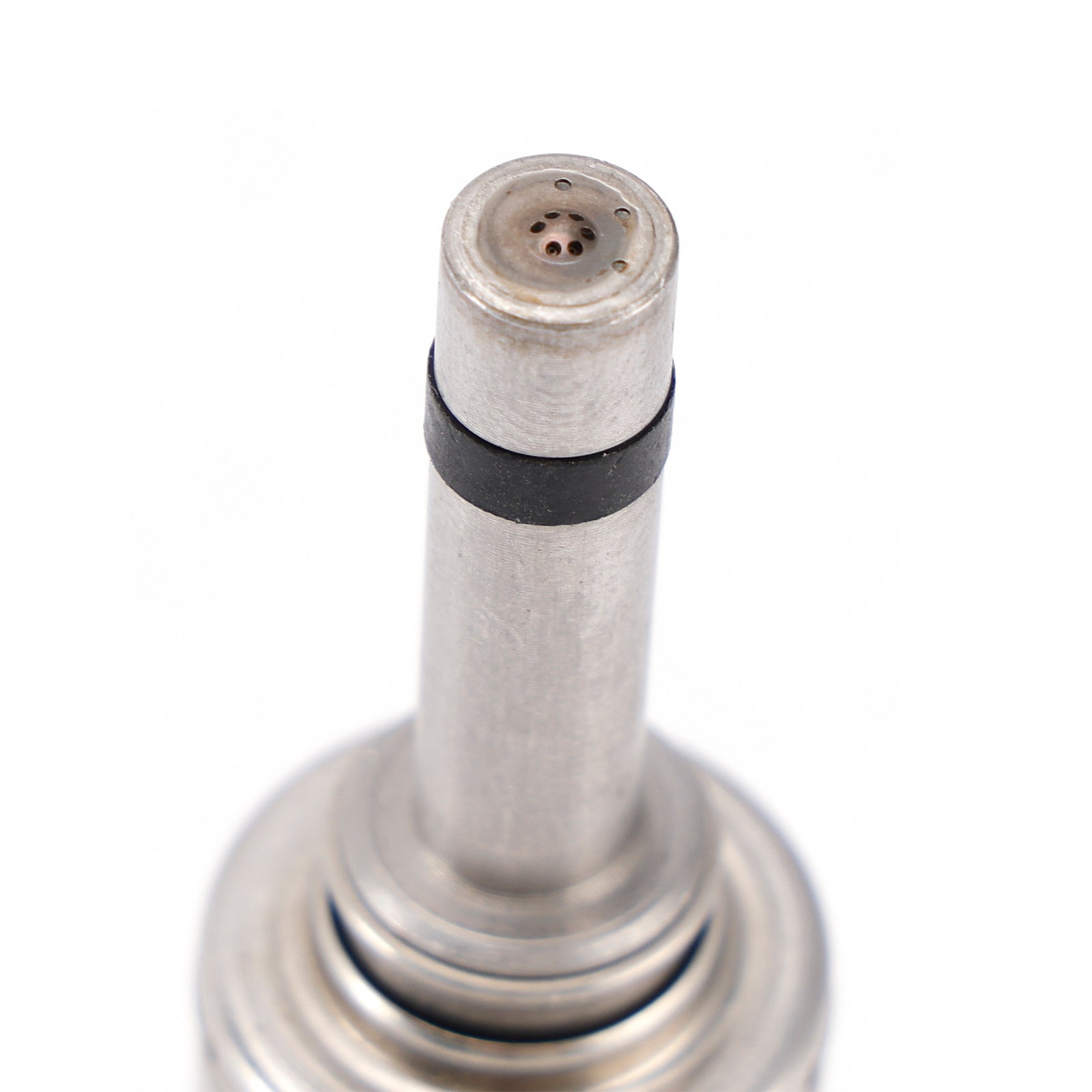 4Pcs Fuel Injector For Ford Escape Fusion S-Max Kuga Mondeo 1.5L DS7Z-9F593-DA