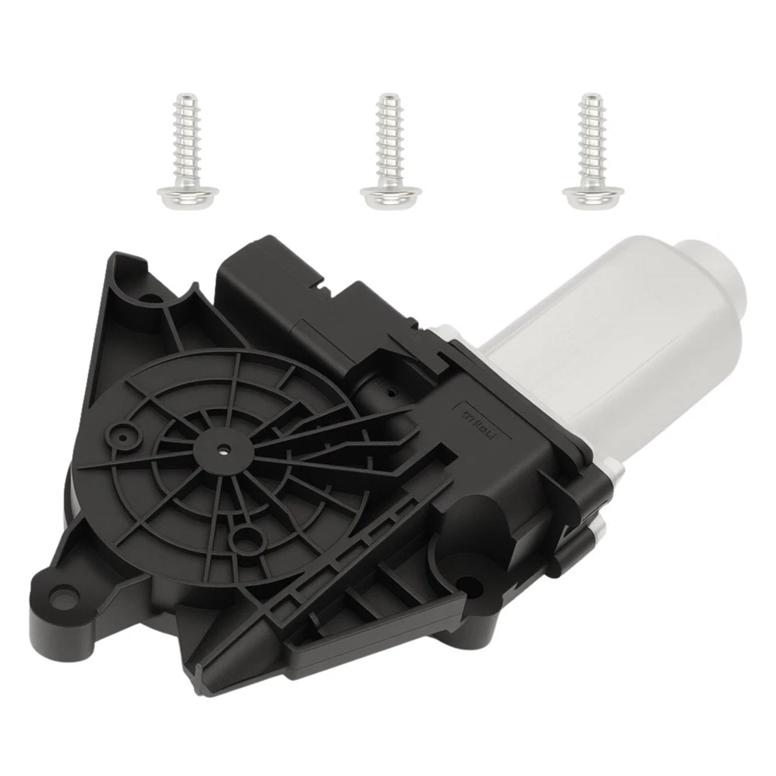 2011-2023 Charger 300 Front Driver Side Window Regulator Motor 68143987AA