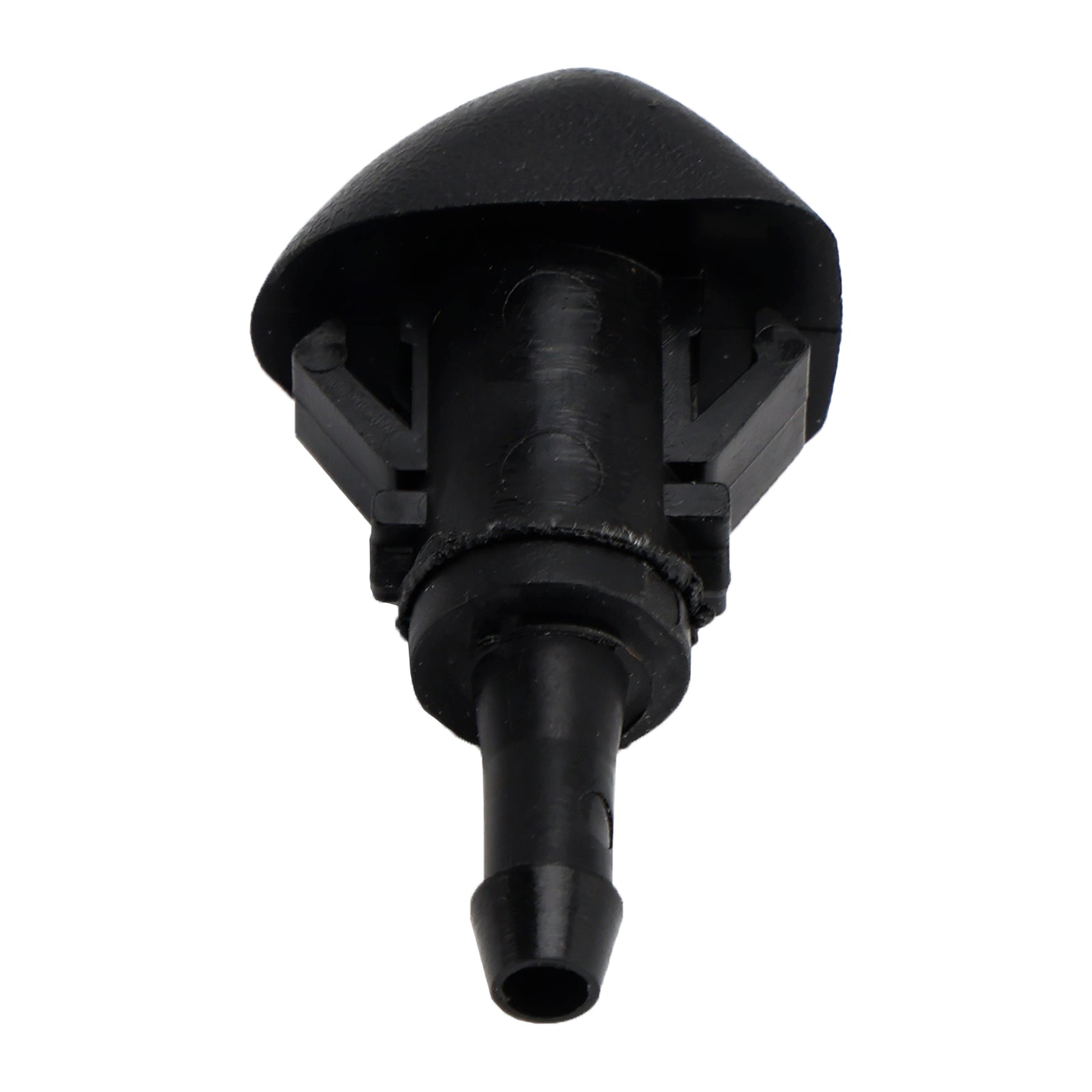 2pcs Sprayer Windshield Washer Nozzle for Cadillac XT5 2017-2021 84221502