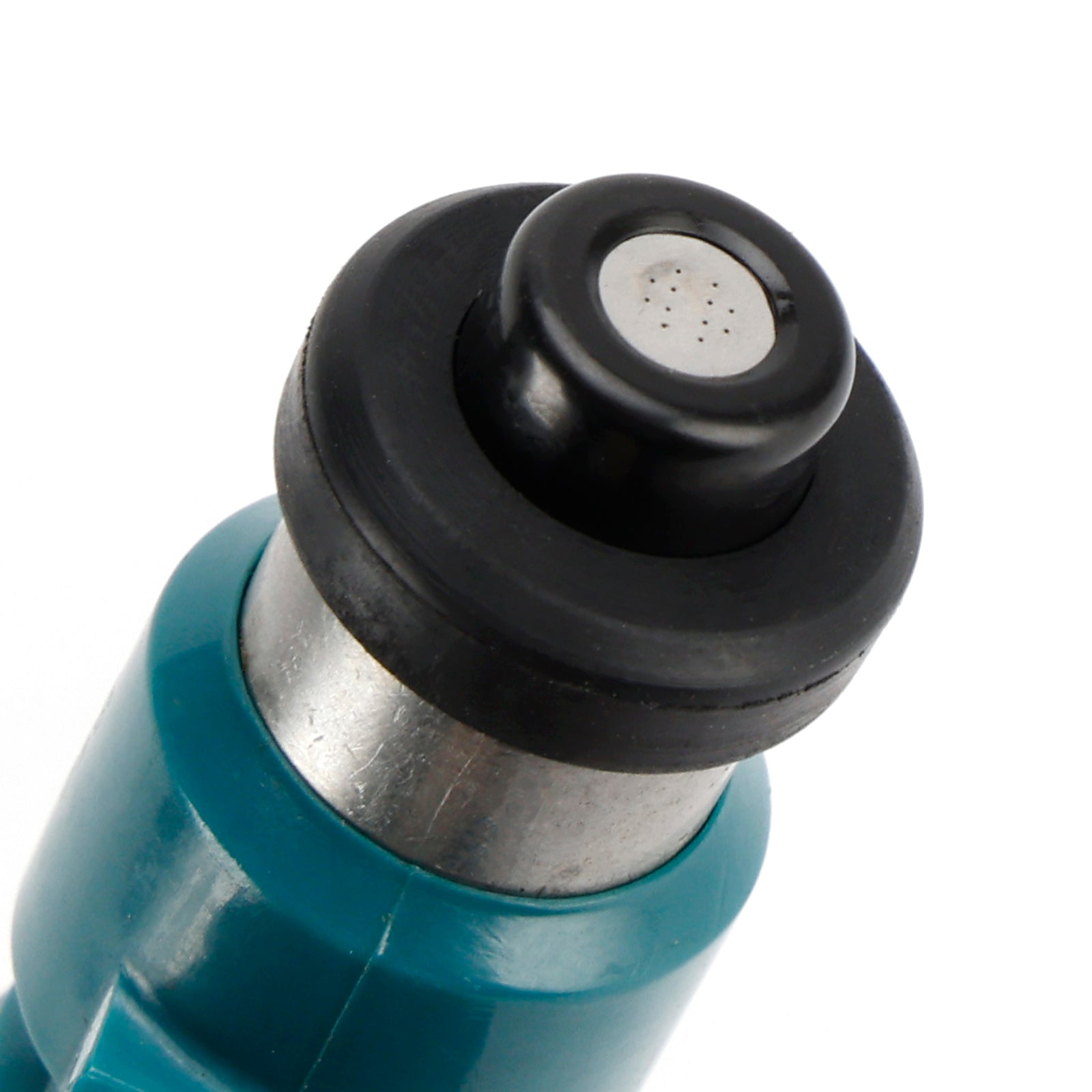 2008-2020 Yamaha YZFR6 YZF-R6 4PCS Fuel Injectors 13S-13761-00-00