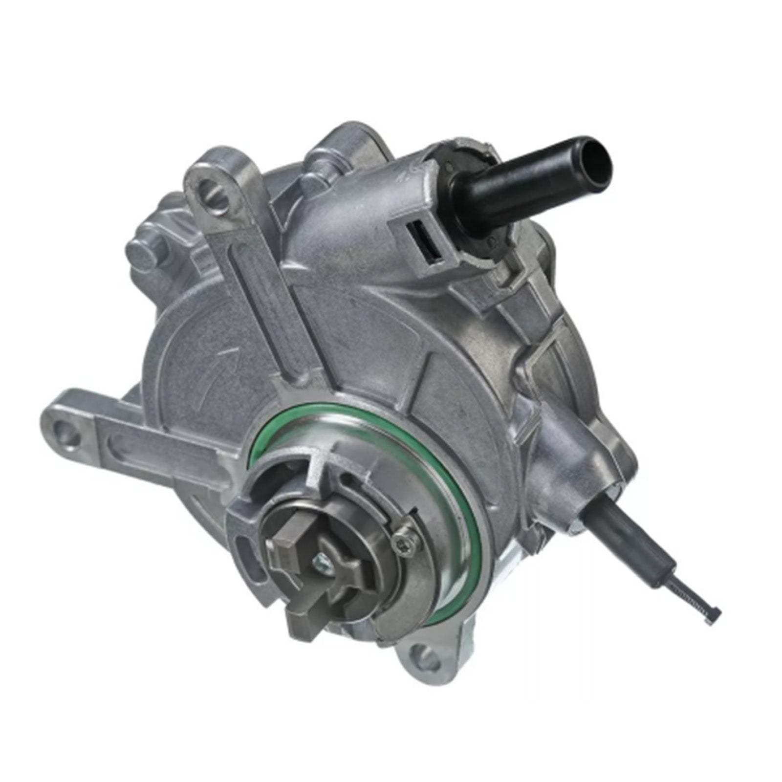 2008-2011 Mercedes-Benz C300 W204 V6 3.0L Brake Vacuum Pump 2722300065