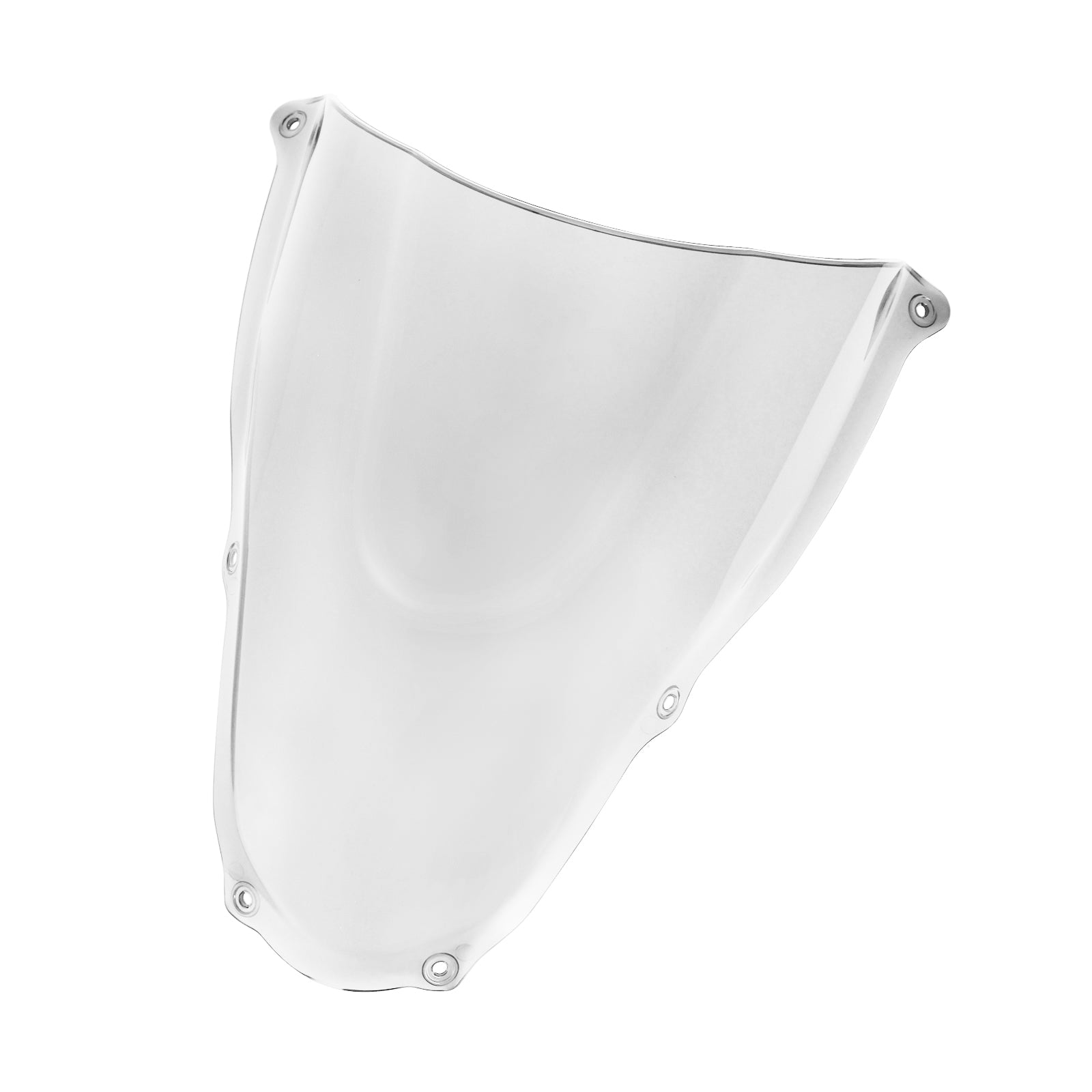 Aprilia RS125 2006-2010 Windshield WindScreen