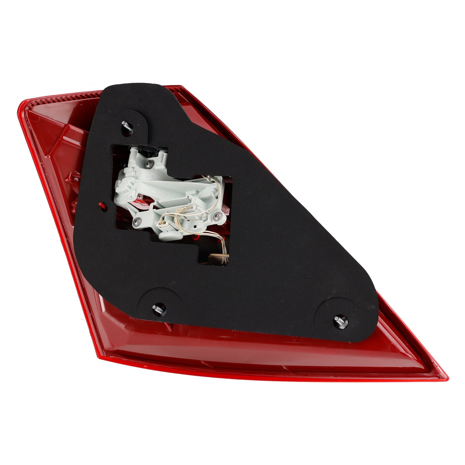 2007-2013 Mercedes Benz W221 S-Class Left+Right LED Tail Light Lamp 2218201364 464