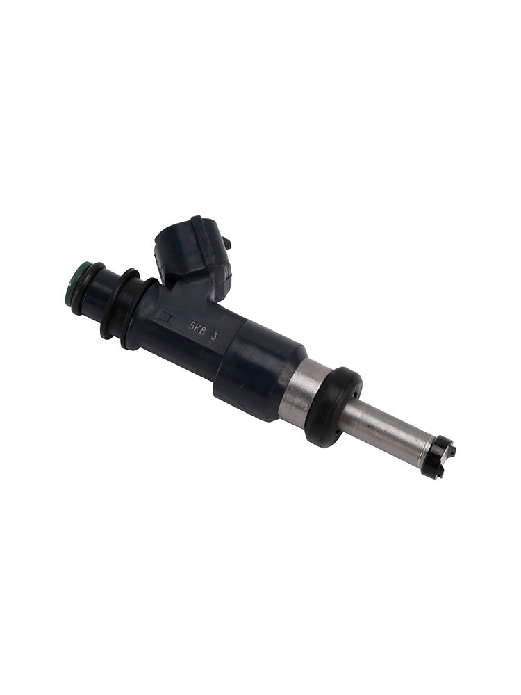 Fuel Injectors Fit for Yamaha YZF-R1 2004-2006 FZS10 5VY-13761-00-00
