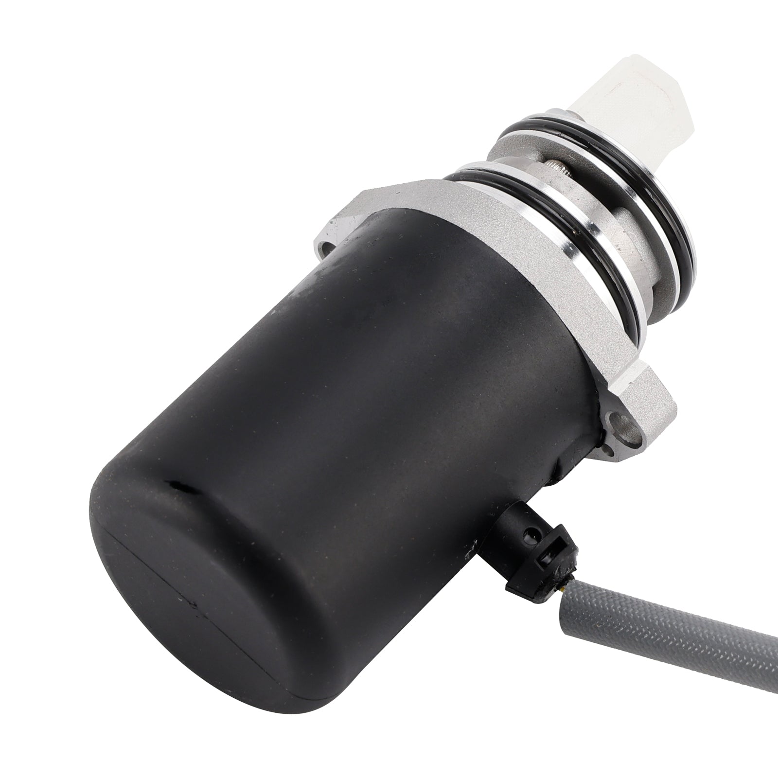 2008-2008.12 FORD KUGA Rear Differential Pump 7F93-4C019-AA 8V414C019AA 1526441