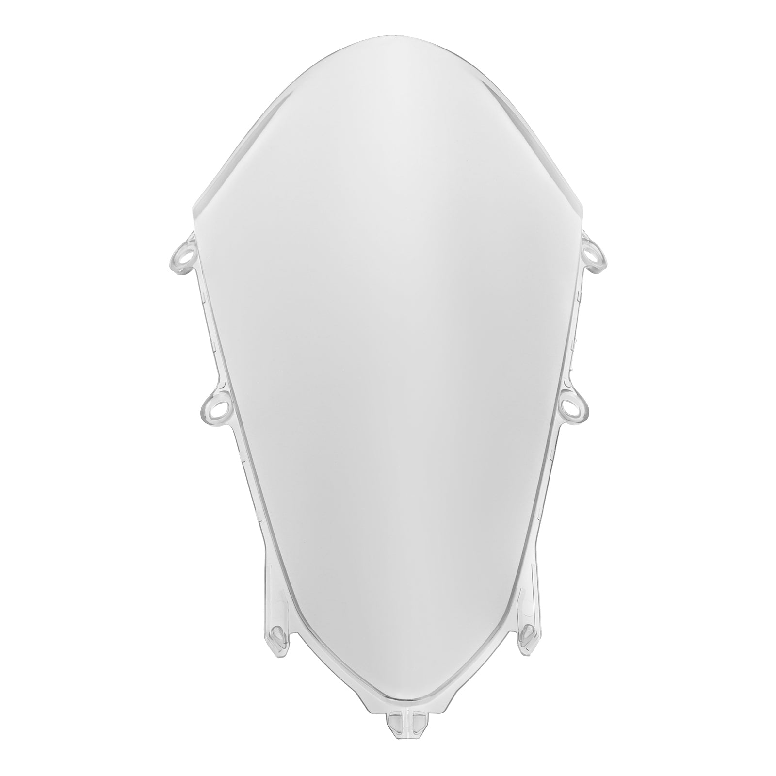 2023-2024 HONDA CBR250RR Windshield WindScreen