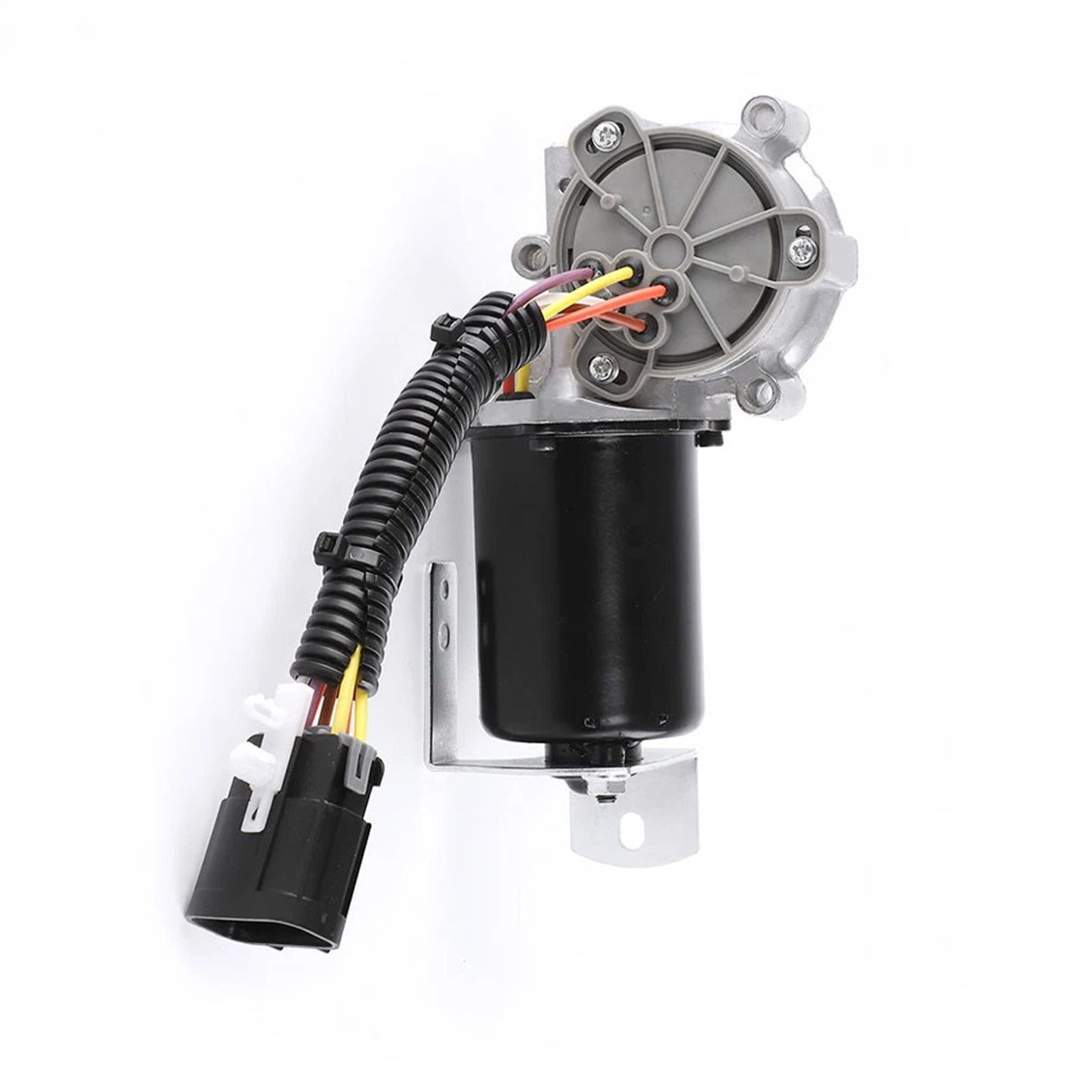 2003-2005 Silverado 1500 Transfer Case Shift Motor 600-908 10397097