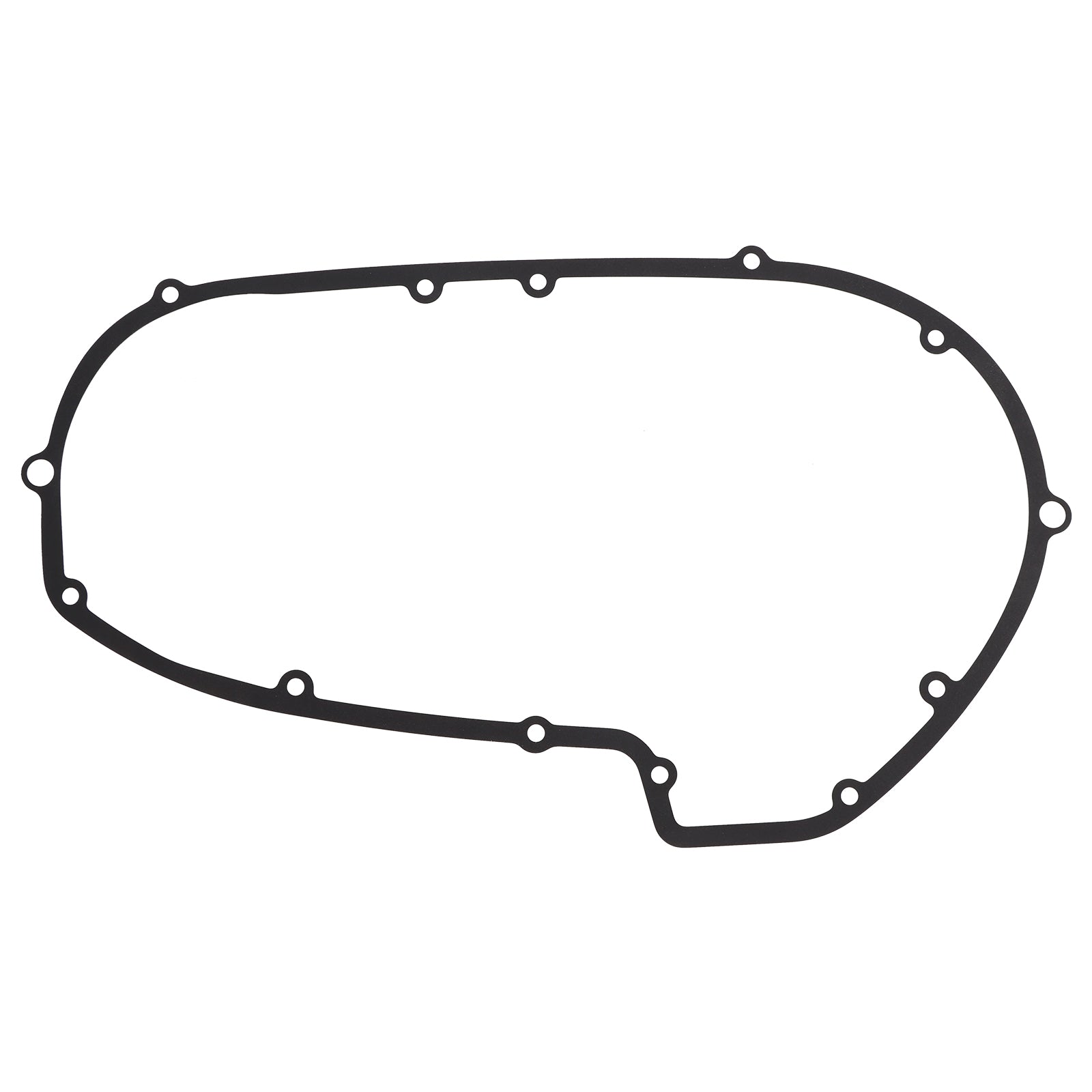 2008-2010 for Buell XB12XT Ulysses Touring Stator Magneto Regulator Gasket 25378-02B