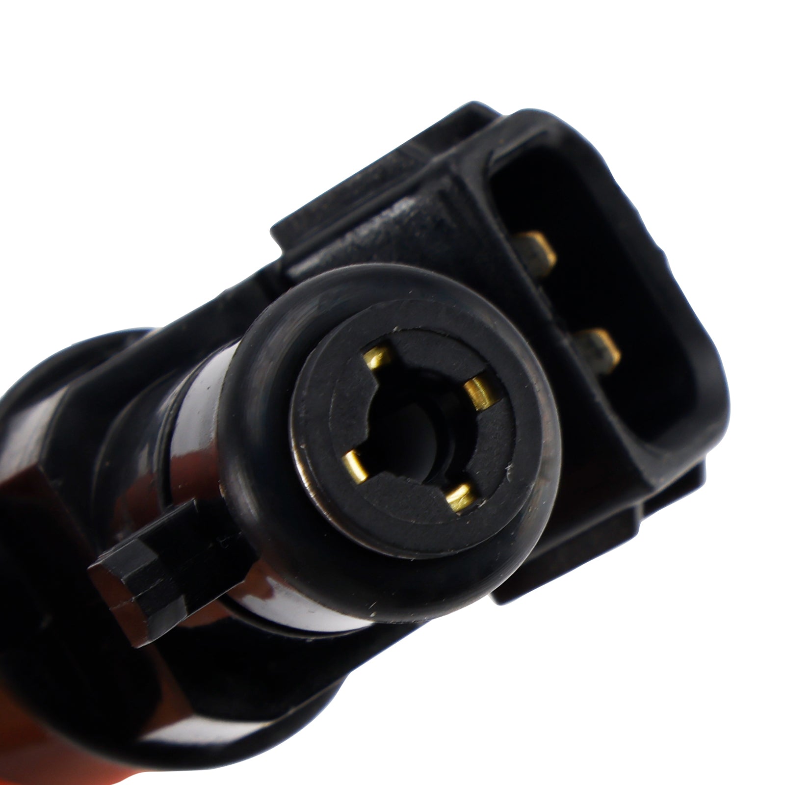 Honda Jazz MK3 Petrol 4PCS Fuel Injector 16450-RB0-003 16450RB0003