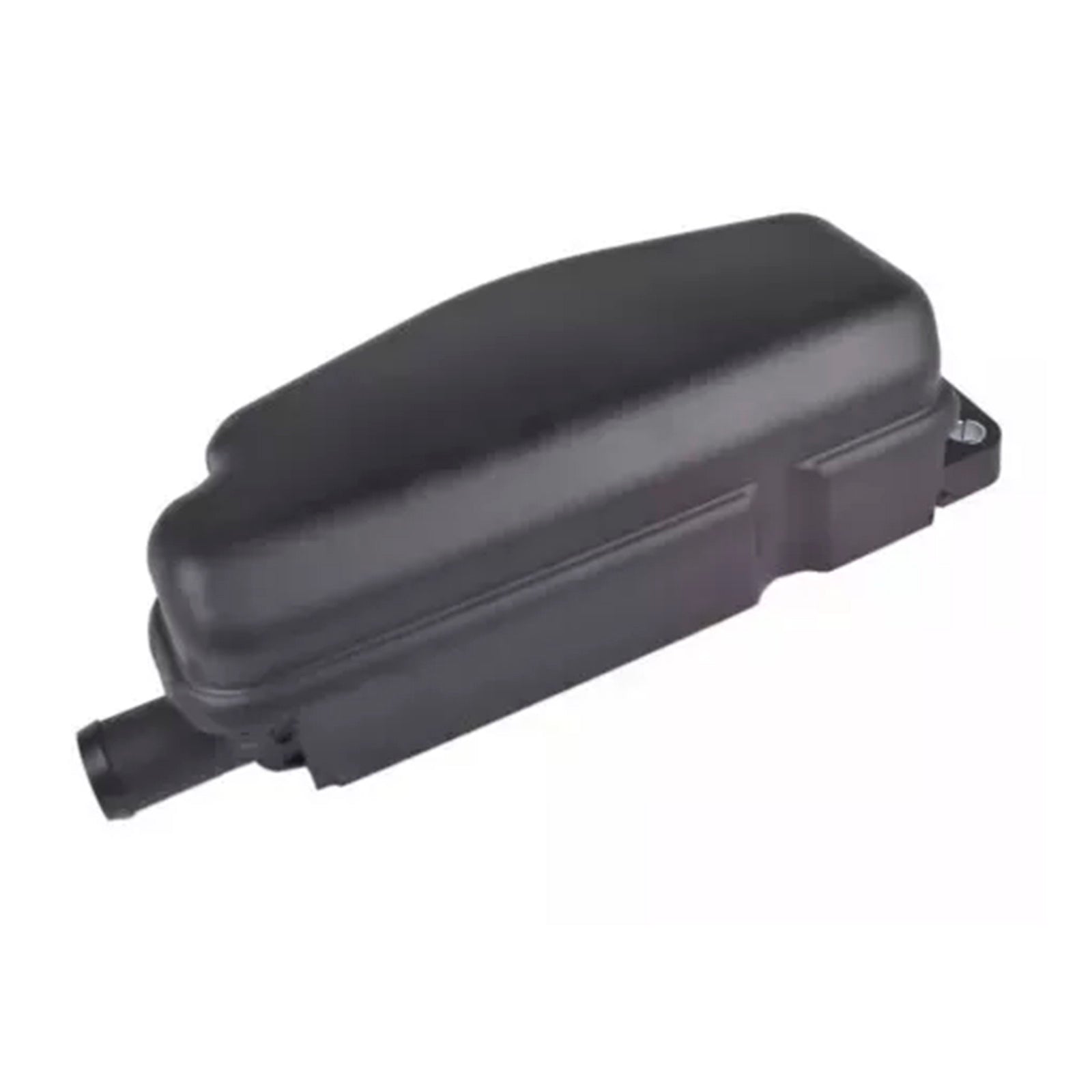 Cummins X15 XPI Engine Crankcase Breather 5417366 CUM Is Superceded By 5417366 5679573