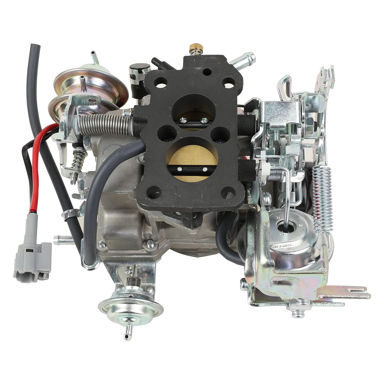 1990-1994 TOYOTA TERCEL Engine Carburetor 21100-11850 2110011850