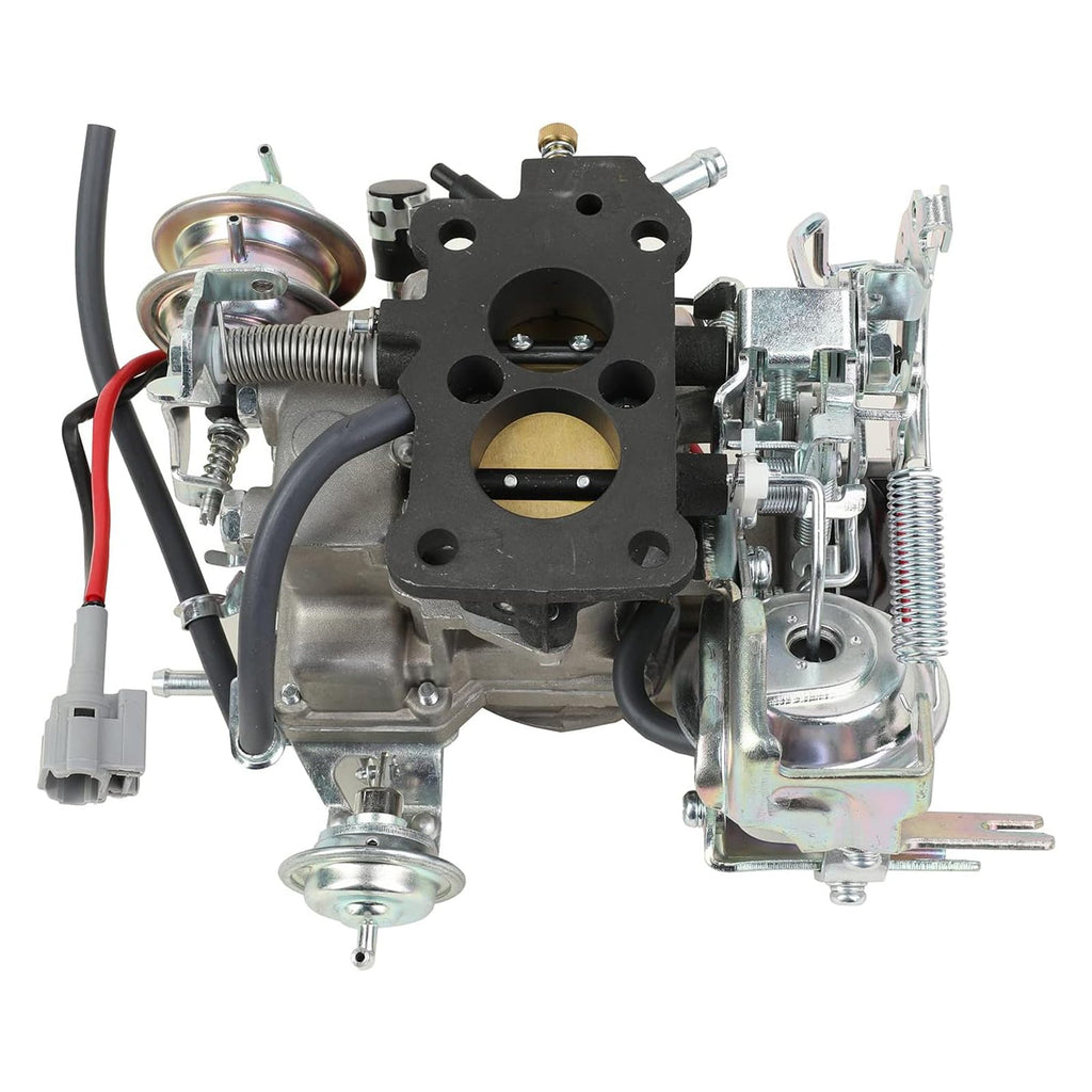 TOYOTA 2E Engine Carburetor 21100-11850 2110011850