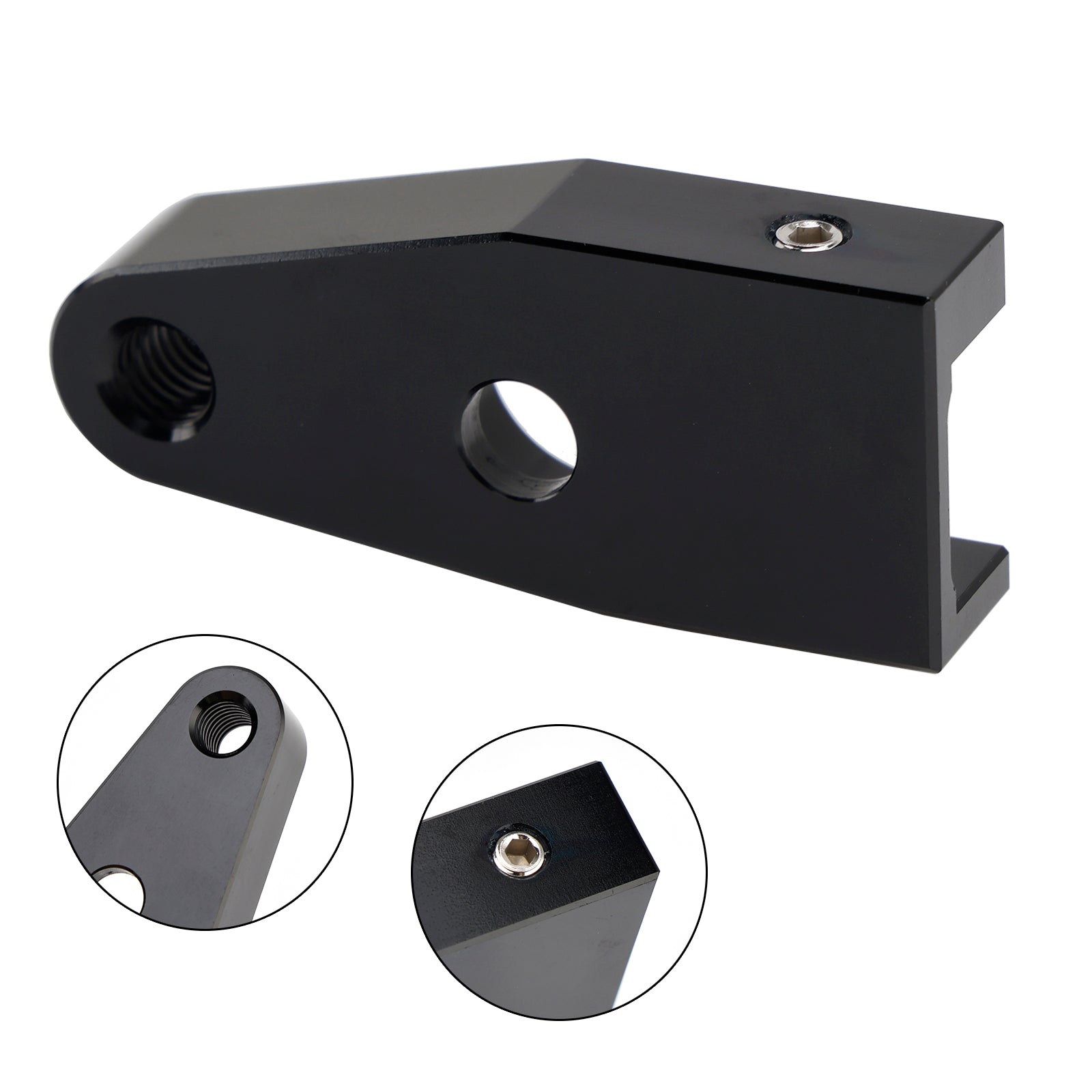 Shift Neutral Gear Assist For Touring Street Glide Road Glide Road King Chrome