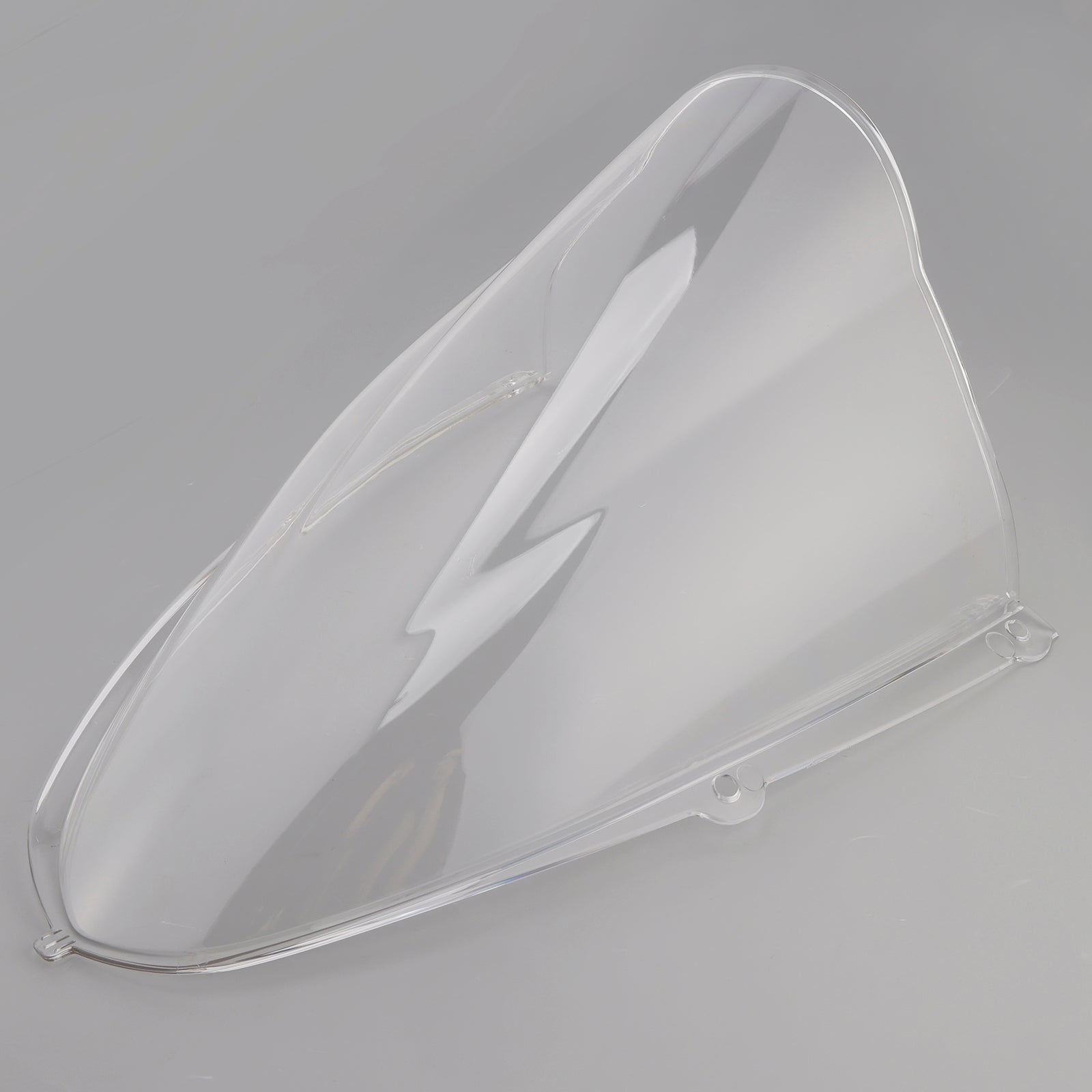 Windshield WindScreen fit for Aprilia RSV4 1100 2022-2025