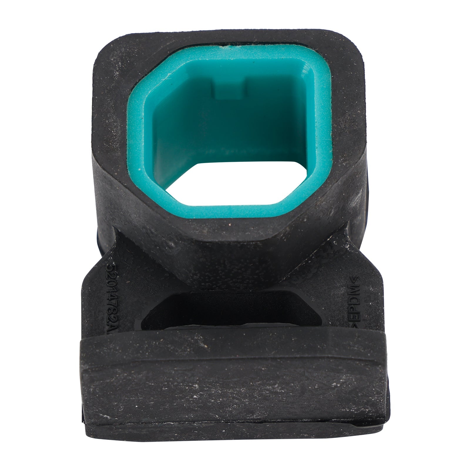 2014-2021 Chrysler Pacifica Jeep Cherokee Radiator Upper Rubber Insulator 52014782AA