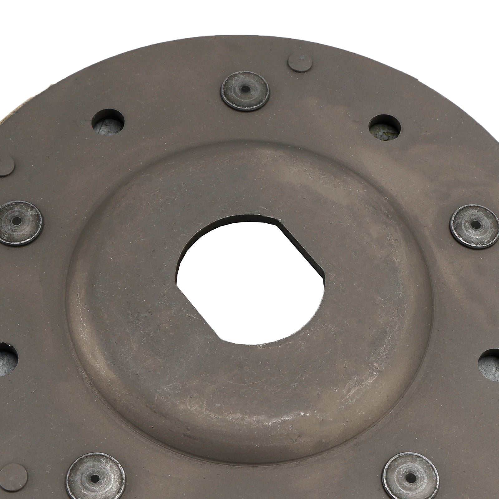 2021-2023 Honda SH 350 Sporty 350 Clutch Weight Shoe Centrifugal Carrier 22350-K1B-T01 22401-GG2-900