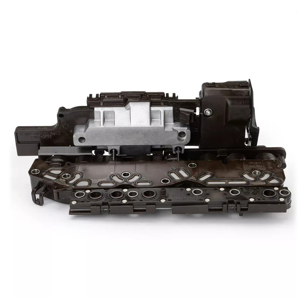 Cadillac Lane Control Module 2010-up Cadillac ST/ XLR/ Escalade / SRX / Escalade ESV / Escalade EXT