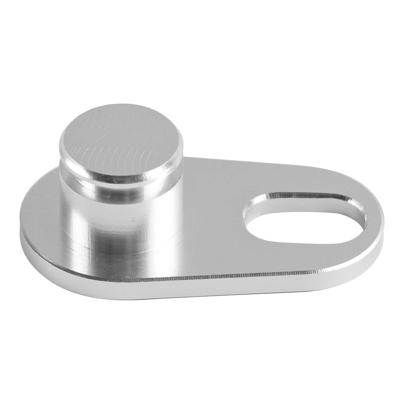 LSA LS9 LT4 용 진공 포트 캡 플러그 플레이트 LS SC BLOWER 551383