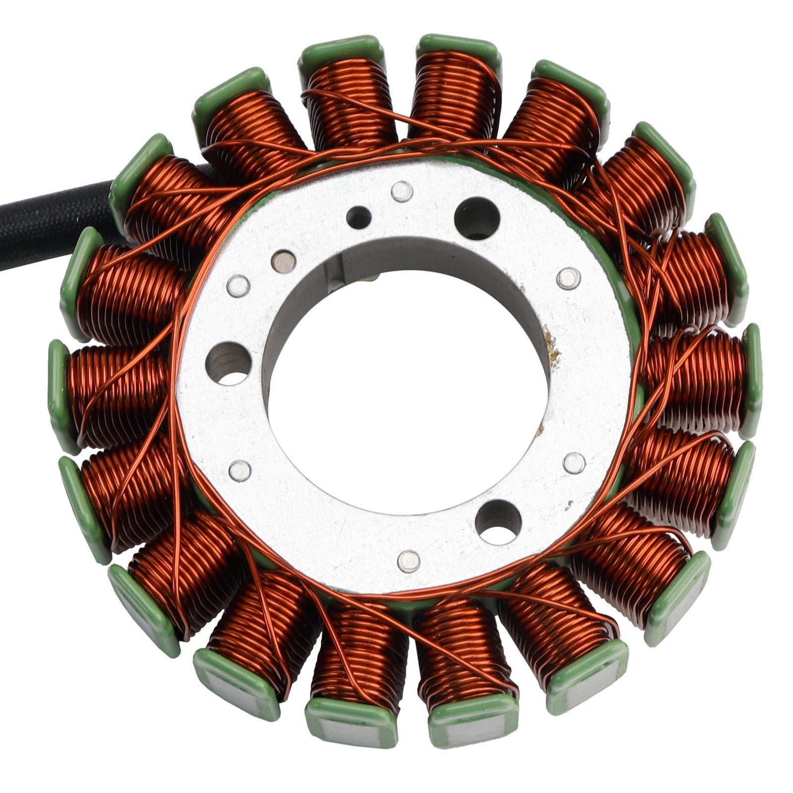 2021-2024 for Moto Morini X-Cape 650 Generator Stator 113001-P14A-0000