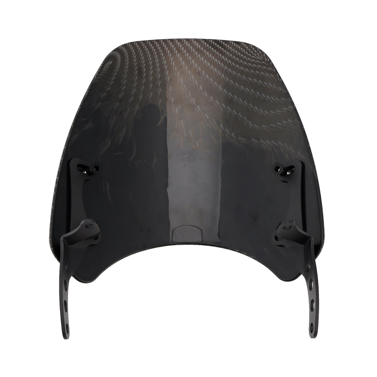 2024-2025 KAWASAKI Eliminator 500 윈드실드 윈드스크린