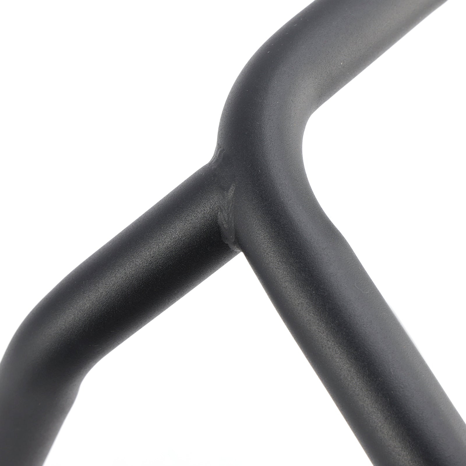 2024-2025 BMW R1300GS 엔진 보호 가드 프레임 하단 크래시 바