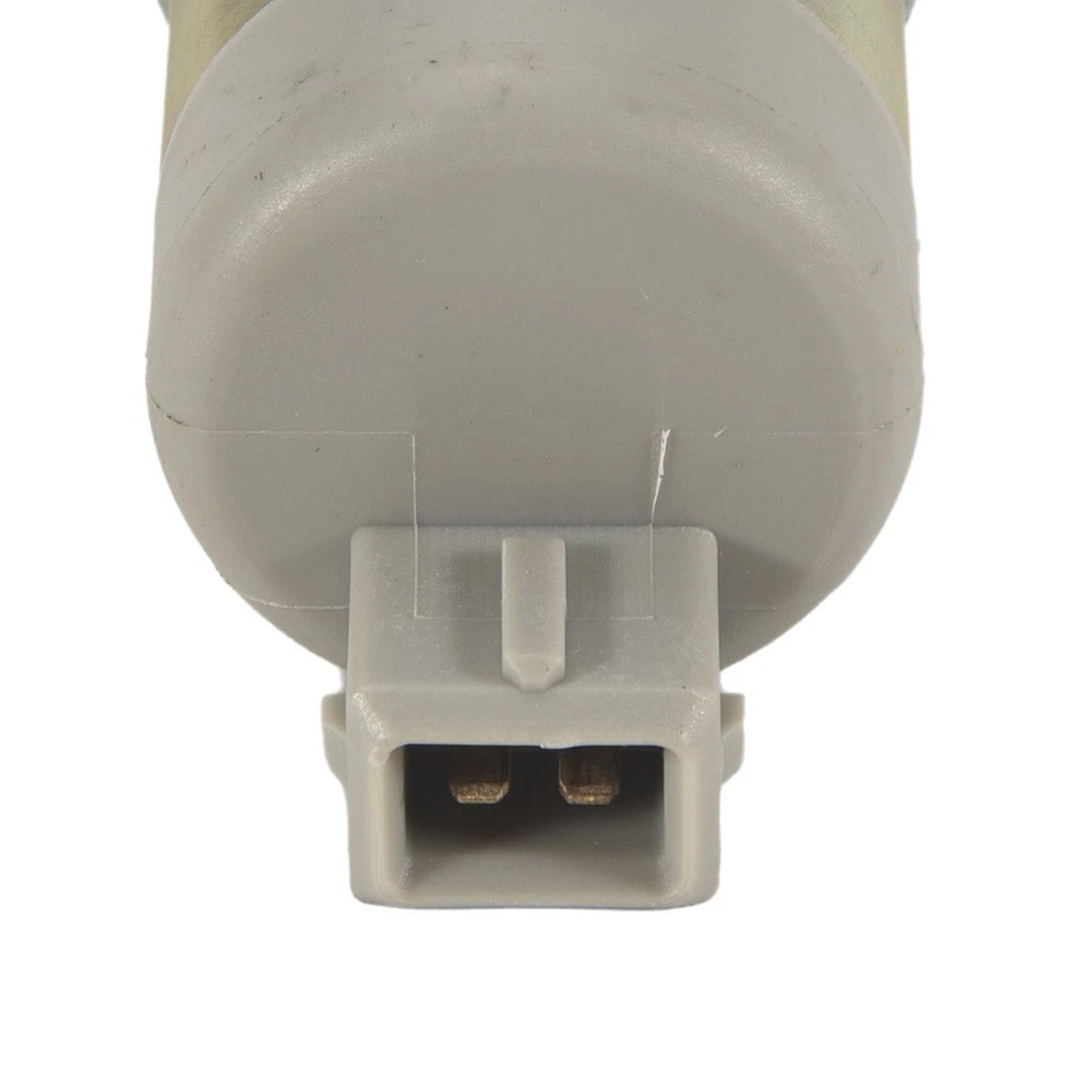 Idle Air Control Valve 60808200 YB09853 For Fiat Croma Tempra Sierra Escort