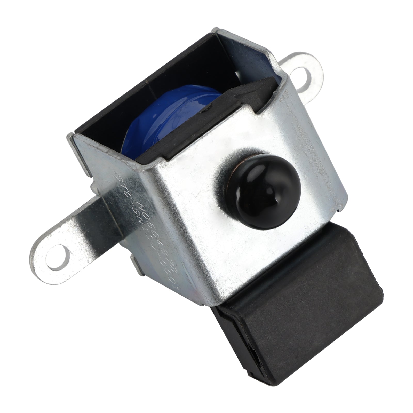 BENZ SMART 453 Steering Column Lock Solenoid Valve A4534600700