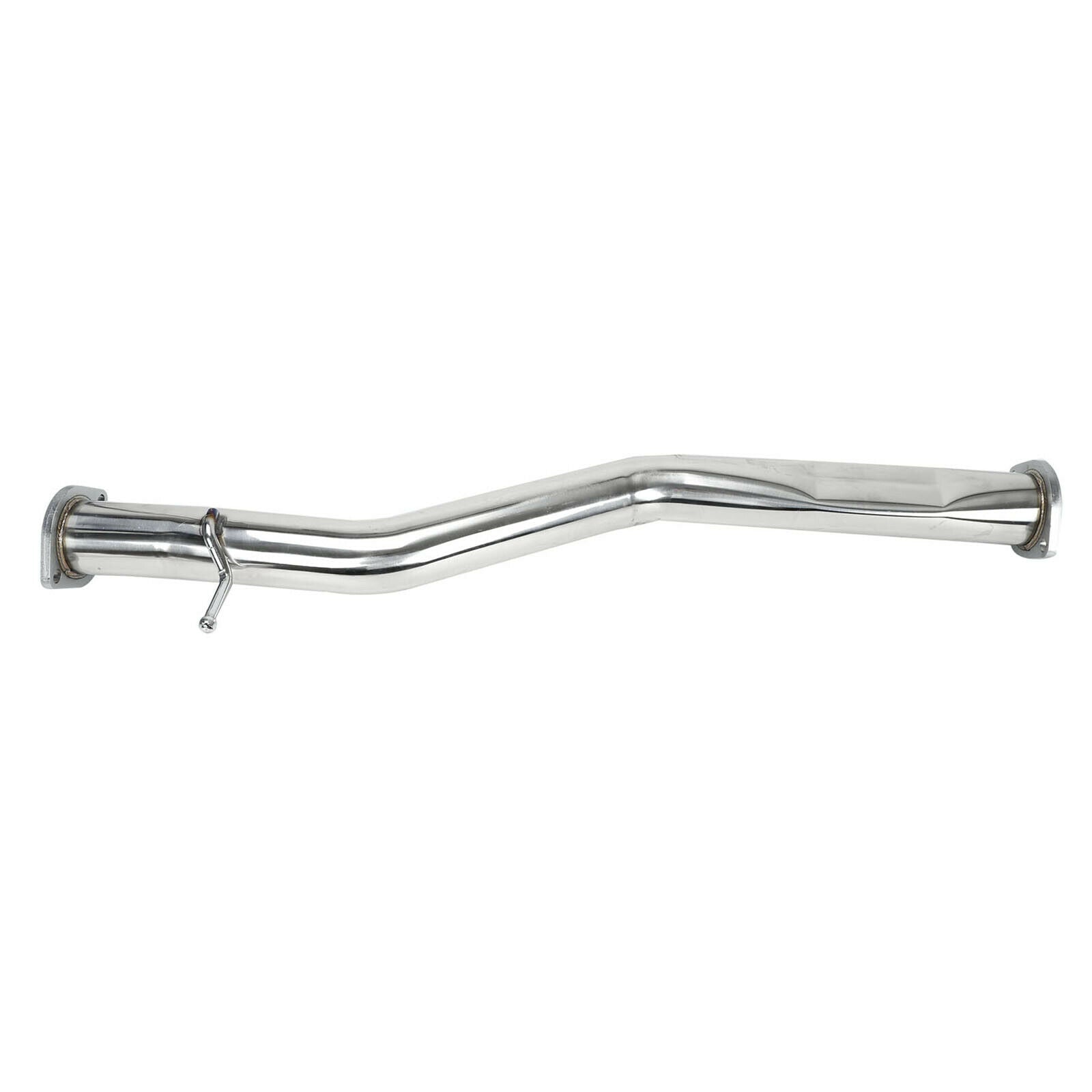 3" Exhaust Pipe Drift Spec for Nissan 350Z for Infiniti G35 2003-2008